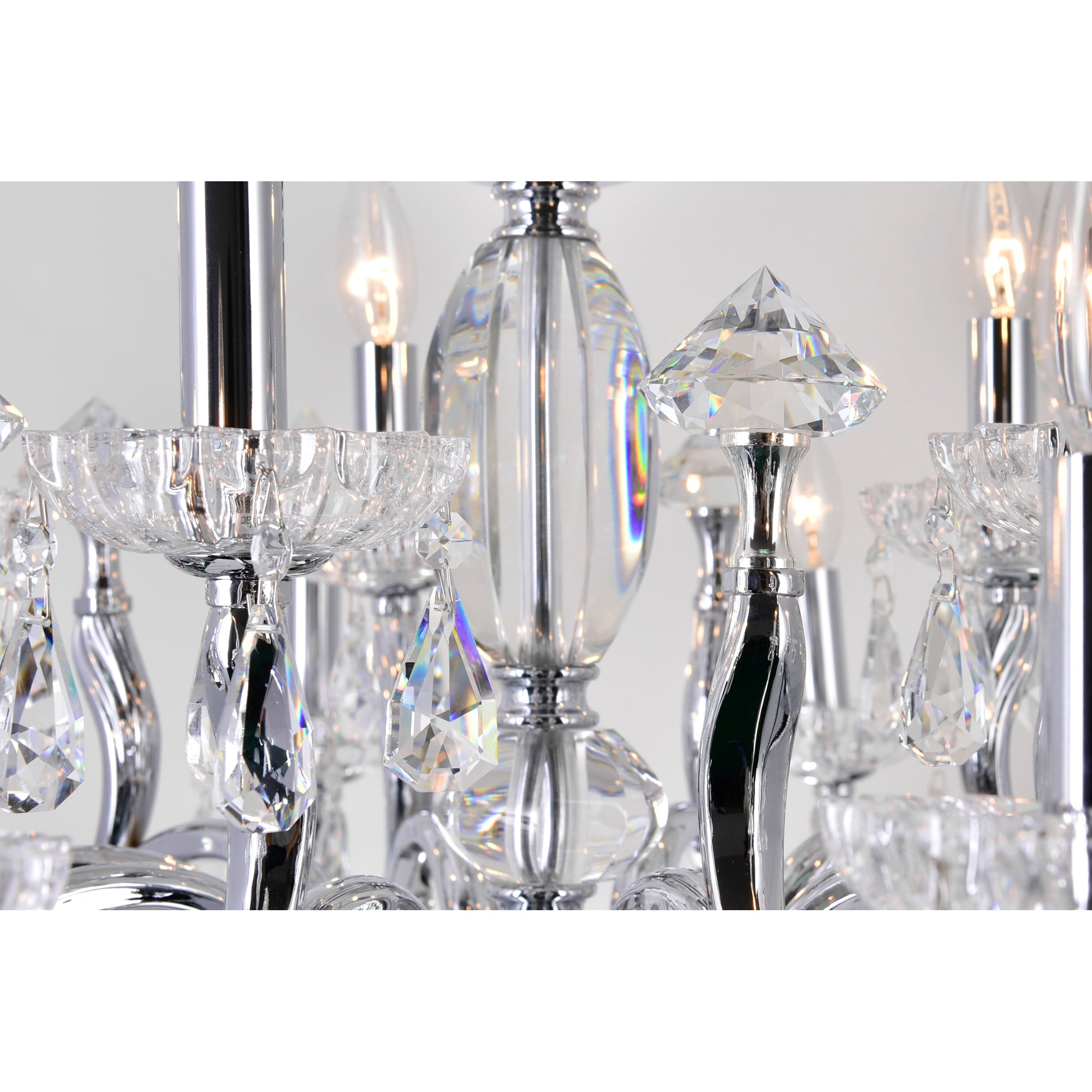 CWI Lighting 2024P35C-15 b090015 - View #2