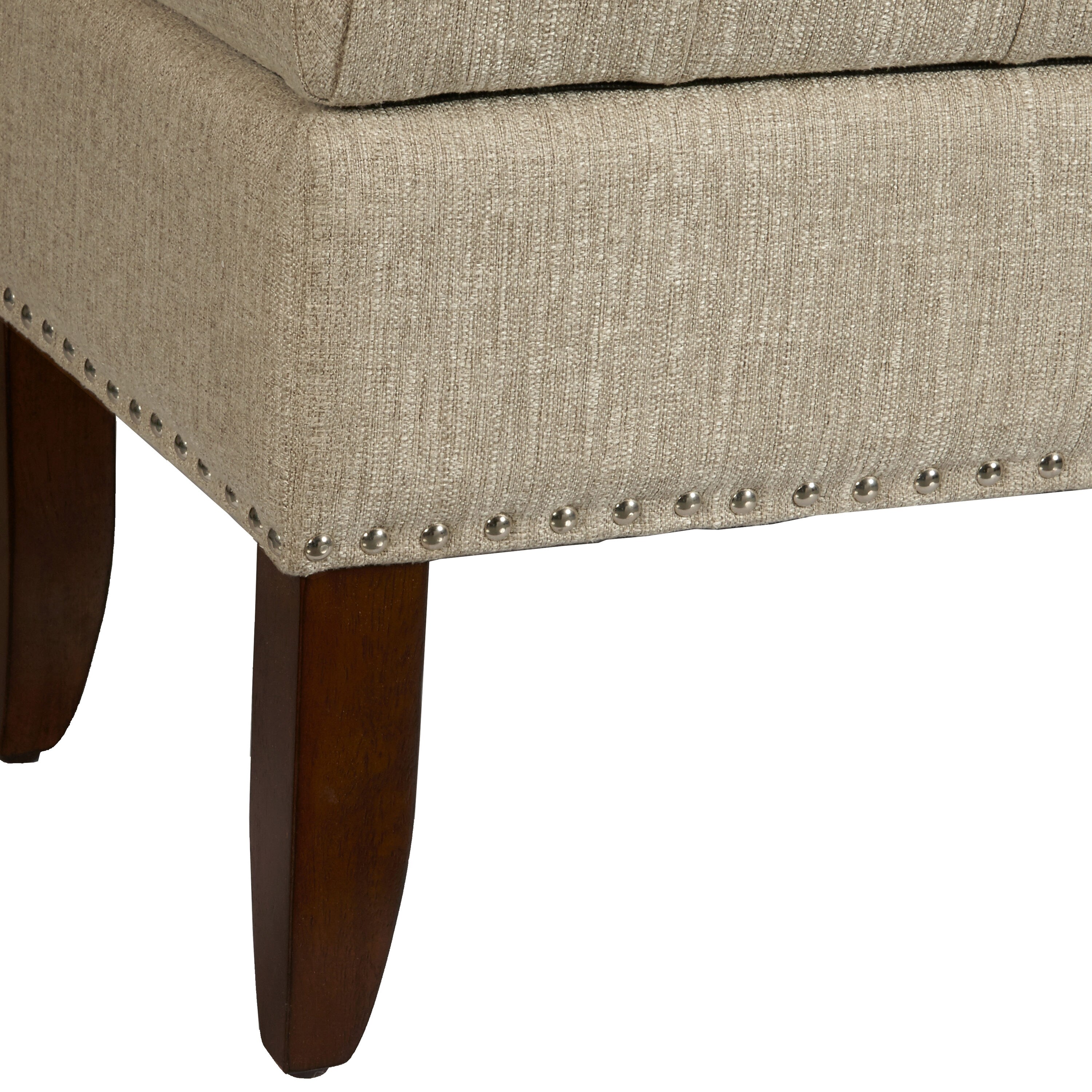 HomeFare DS-D107003-485 bench - View #7