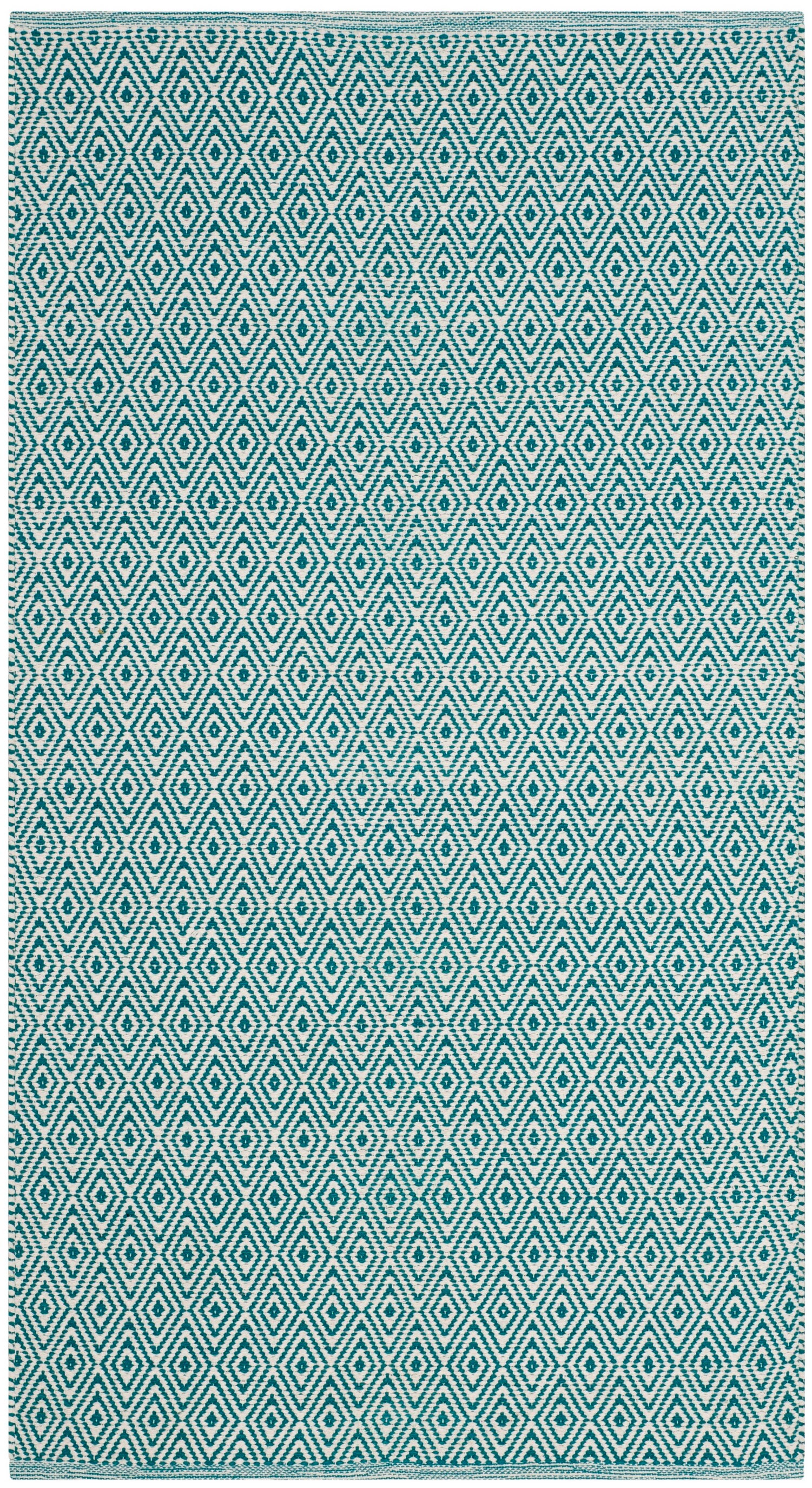 Safavieh MTK515B-3 rugs - View #2