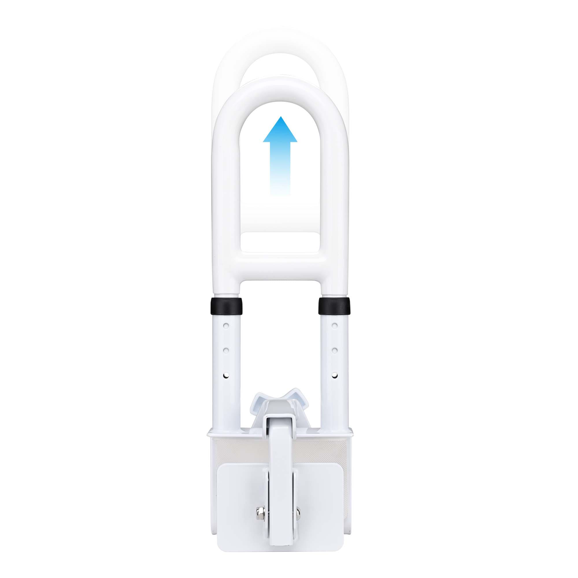 Yescom 38BTB001-BAR-0-LO Grab-Bars - View #2
