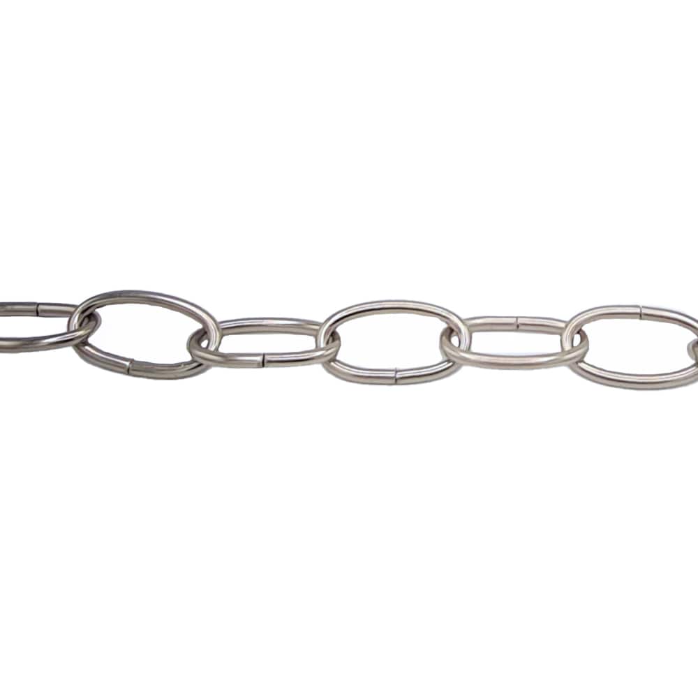 Whitfield Lighting CH28051-6SS b090015 - View #7