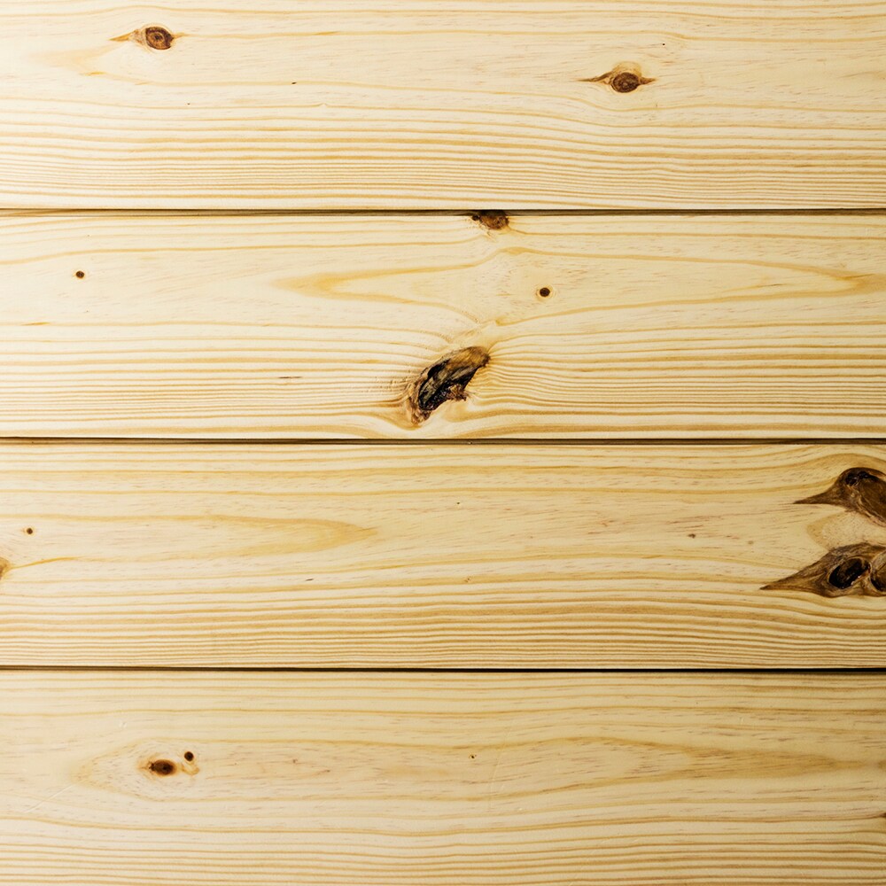 RELIABILT L5SLN11446212 Wall-Planks - View #2