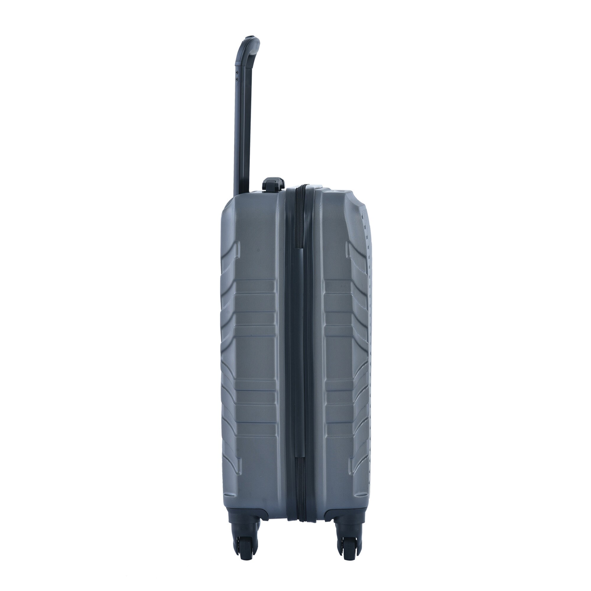 SINOFURN SYD9400018GY Luggage-And-Luggage-Sets - View #8