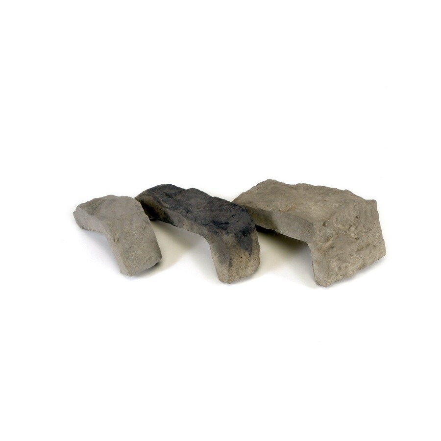 AirStone CLSCC Stone-Veneer - View #3