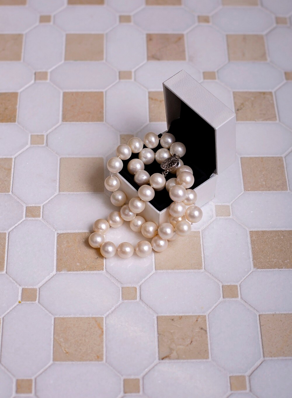Apollo Tile APLVL99S11EC57 Ceramic-Tile - View #8