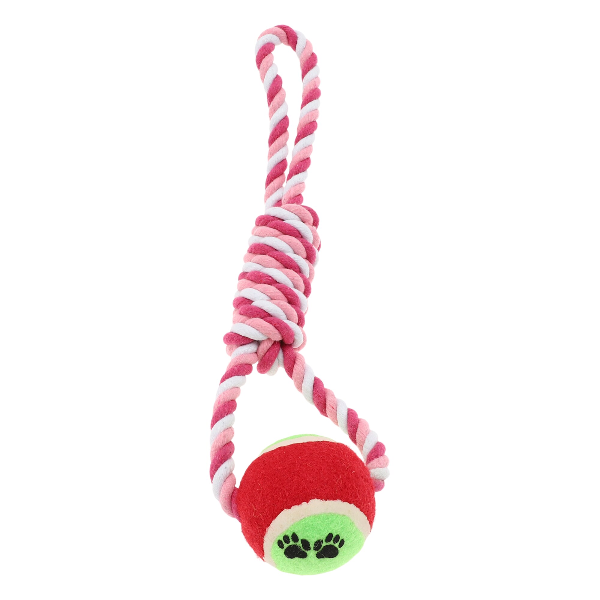 Unique Bargains S26012000UX3696 Dog-Toys - View #6