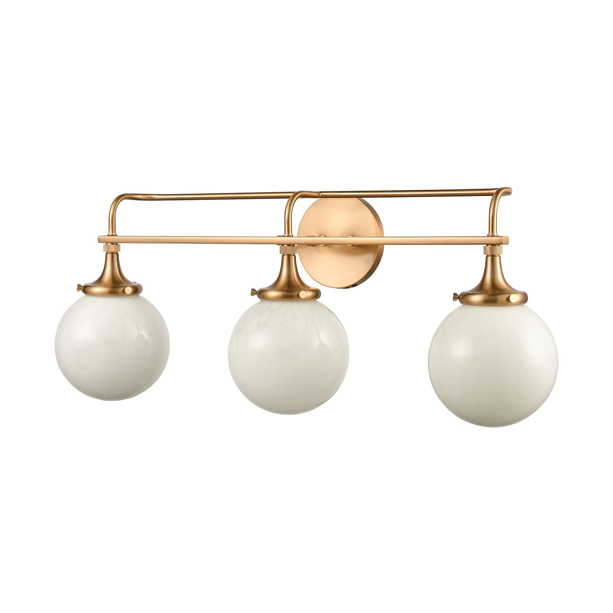 Westmore by ELK Lighting LWVL-220308044 b089995 - View #3