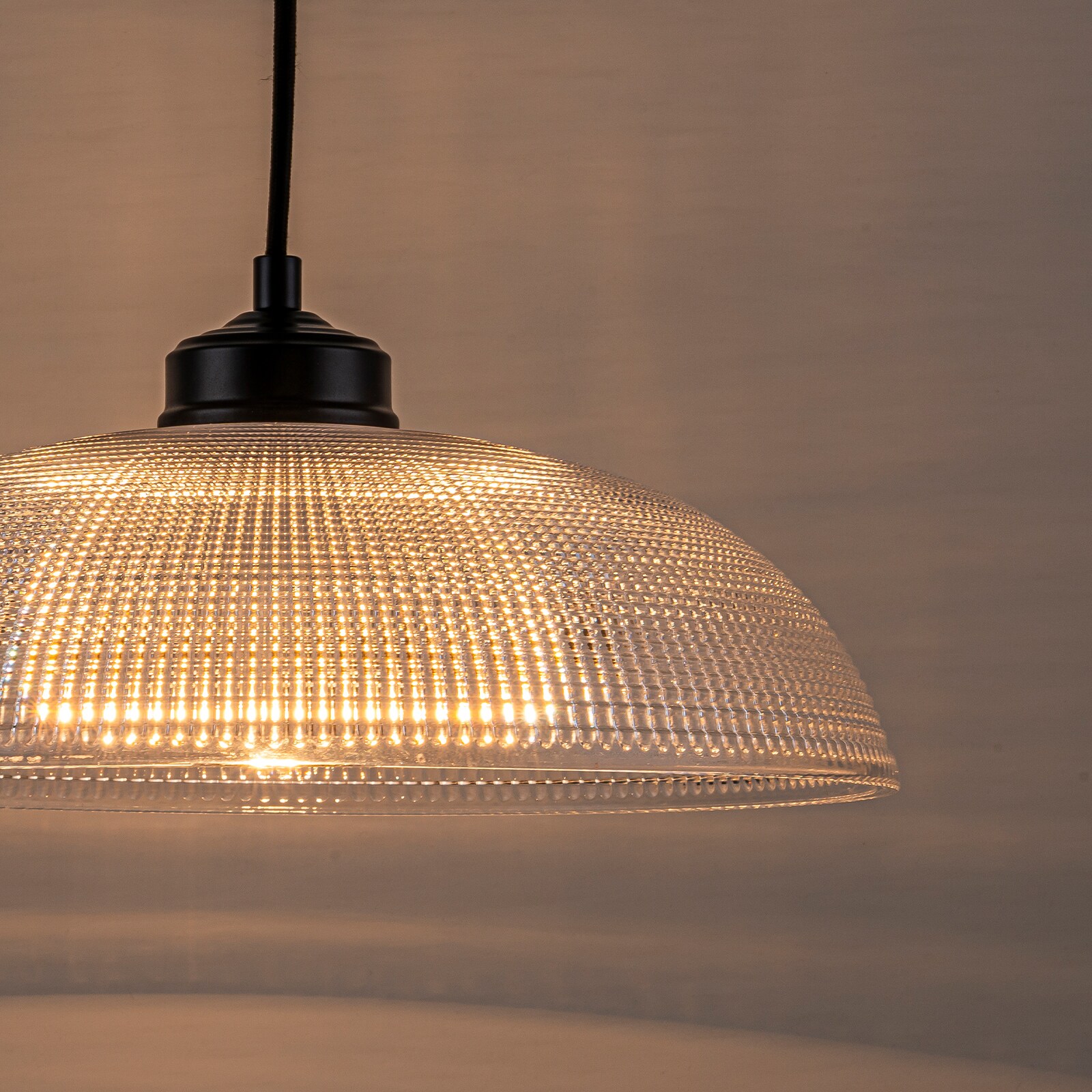 EDISLIVE YL81088338 Pendant-Lights - View #8