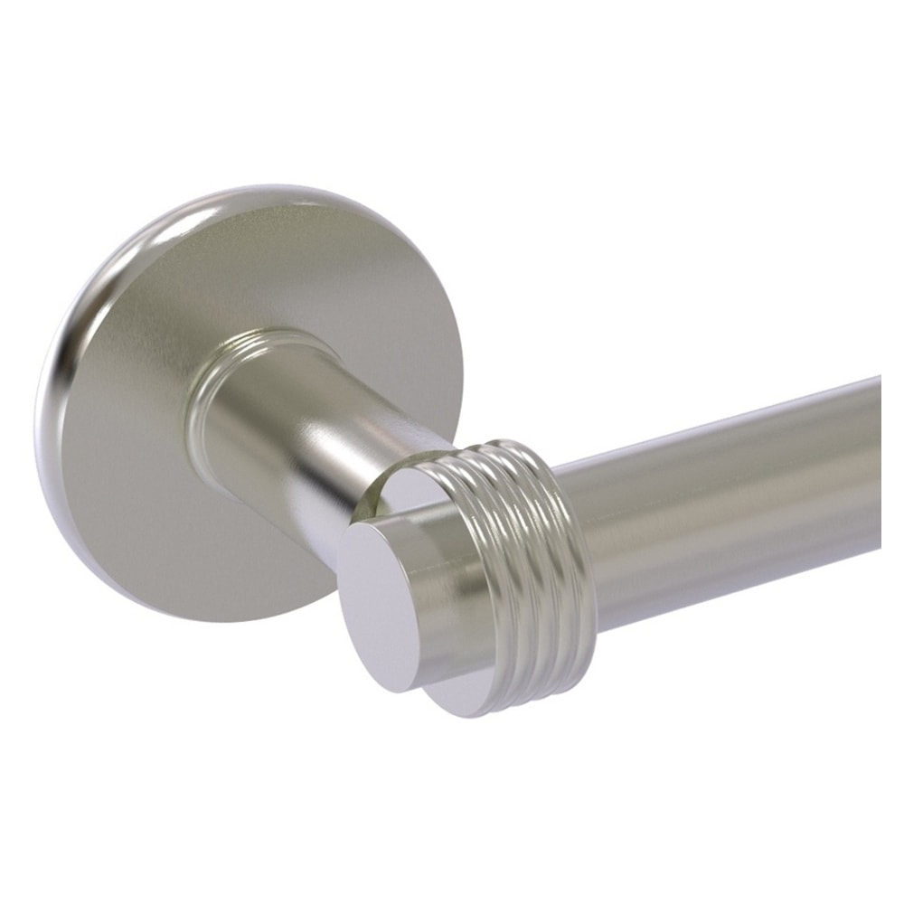 Allied Brass 2051G/24-SN d060350 - View #2