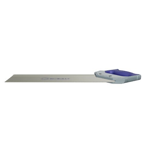 Kobalt 6.25-in Extra Fine Cut Back Saw Kobalt 6.25-in Extra Fine Cut Back Saw