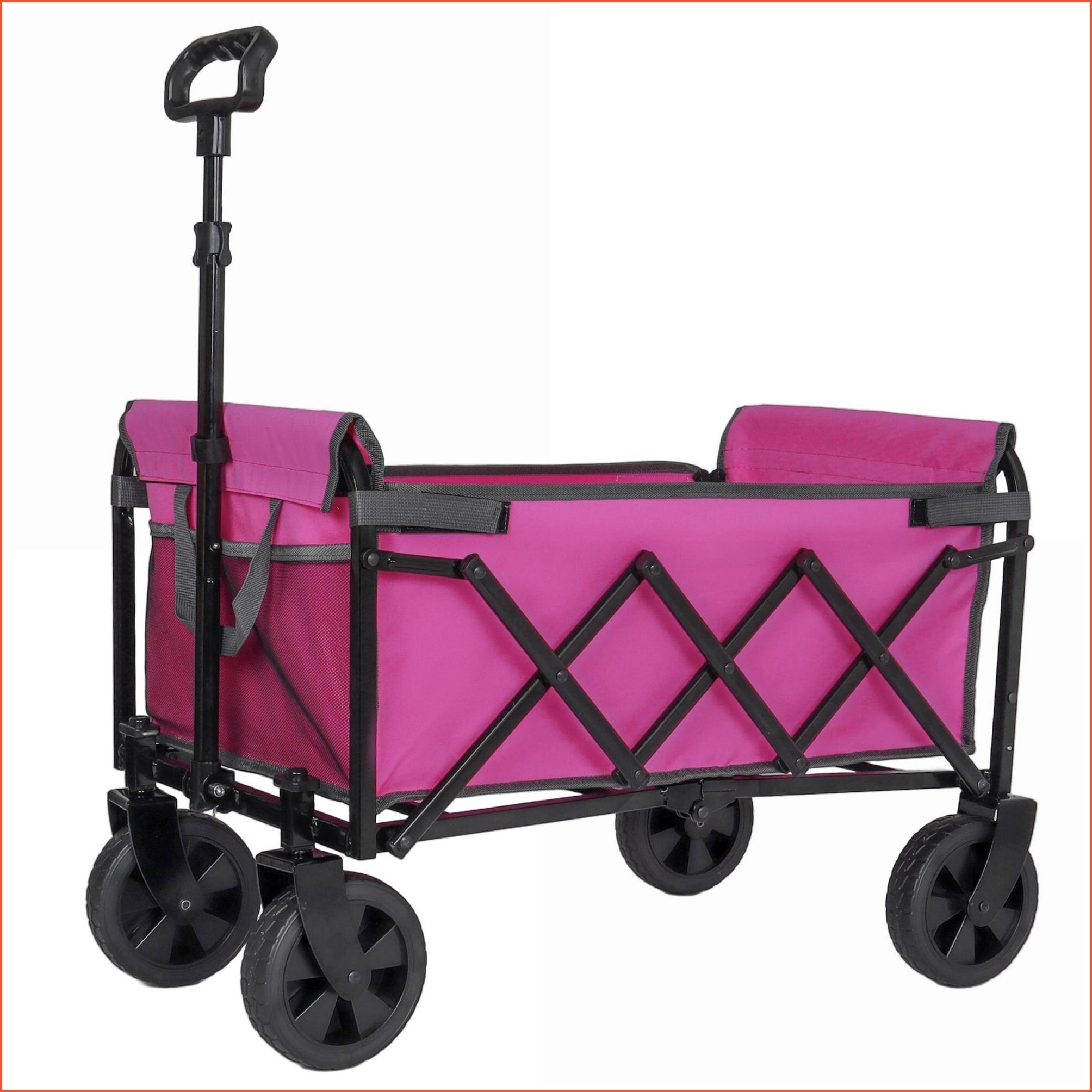 Watnature BF5T4ZAUHY9Q Yard-Carts - View #11