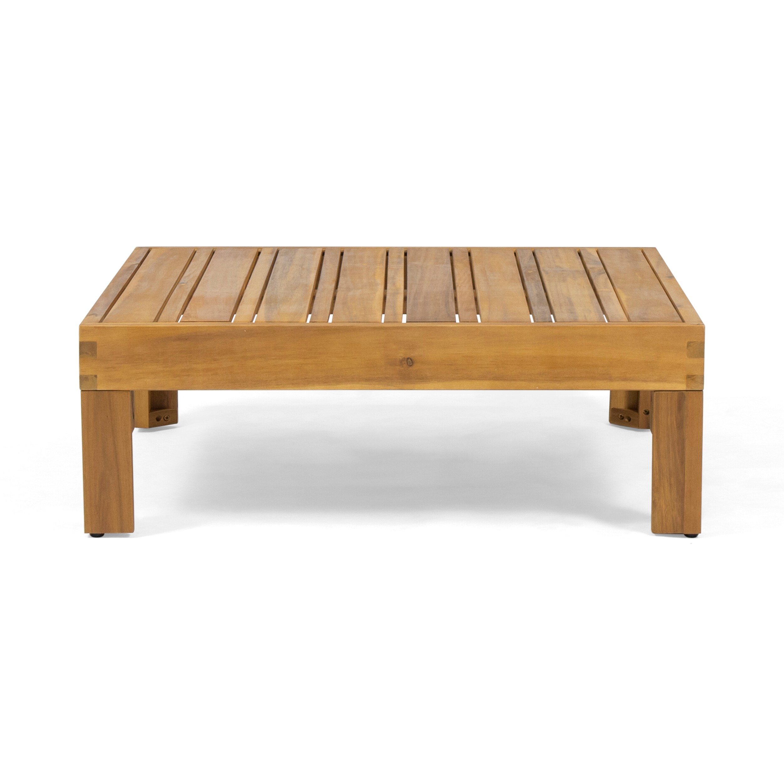 ModernLuxe L3P-64496.00-11 Coffee-Tables - View #10
