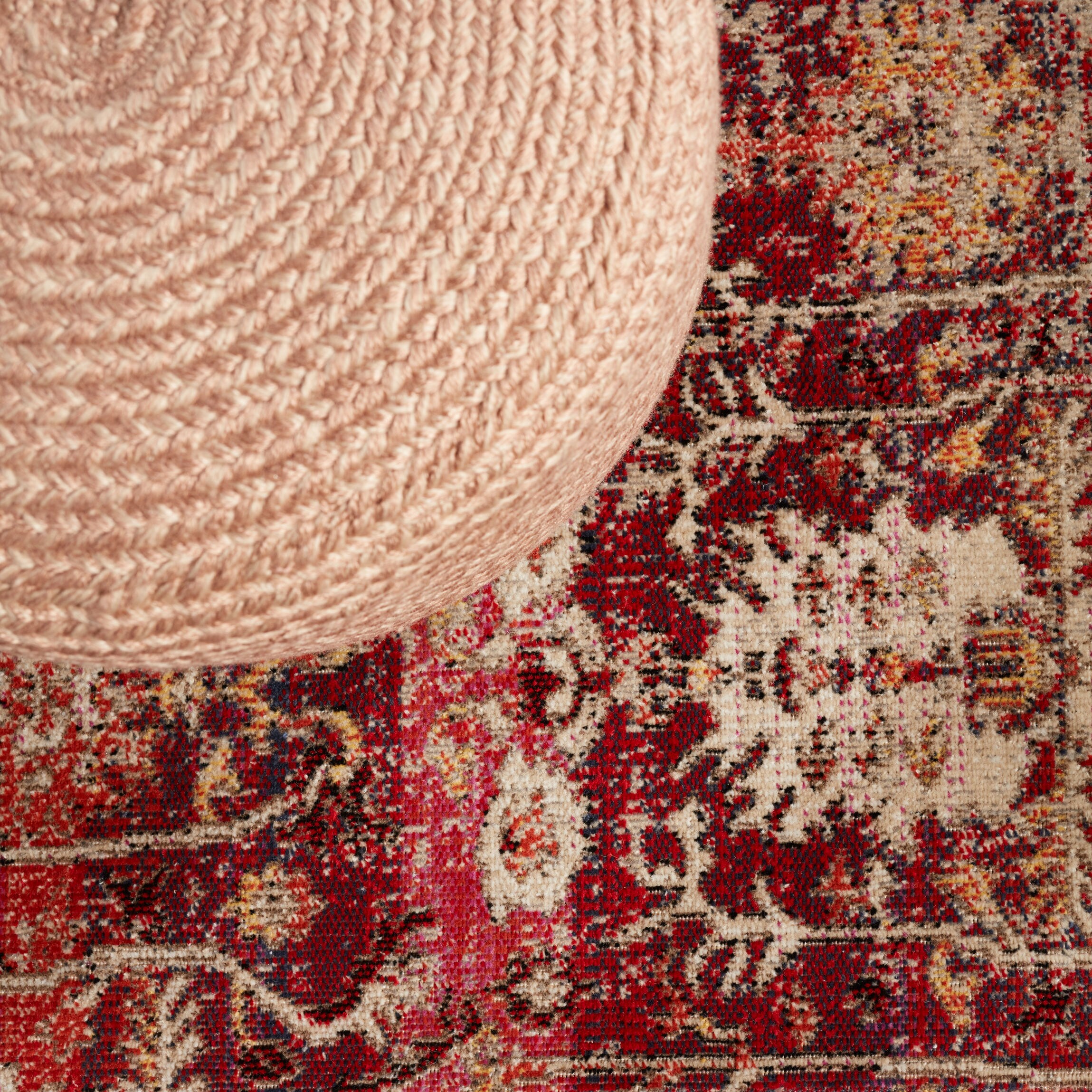  BRG149045 rugs - View #8