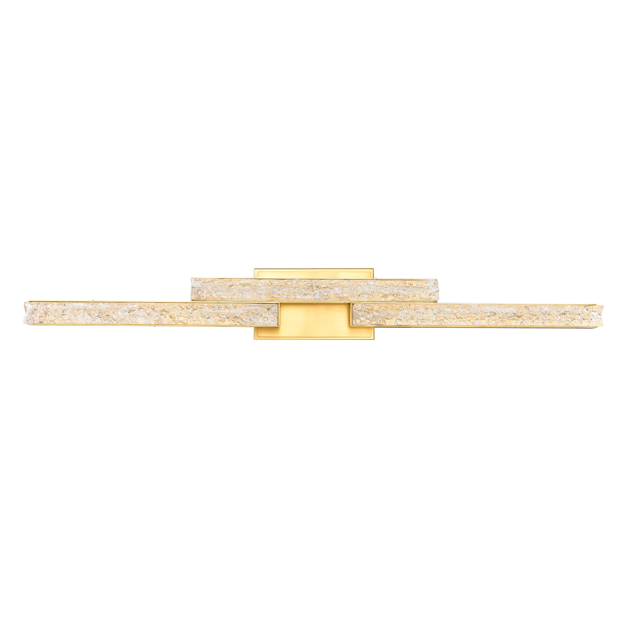 CWI Lighting 1588W36-3-624 b089995 - View #4