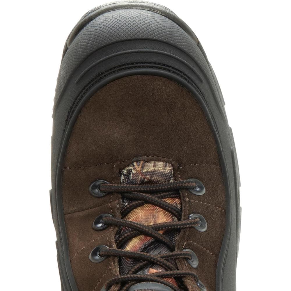Rocky FQ0005452MEN080 footwear - View #6