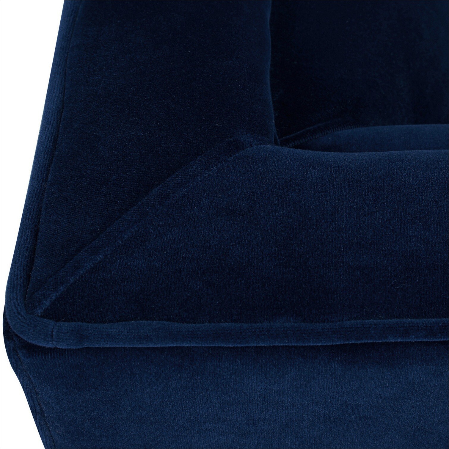 SunJet SO1J4FRH44AA Sofas-Loveseats - View #7