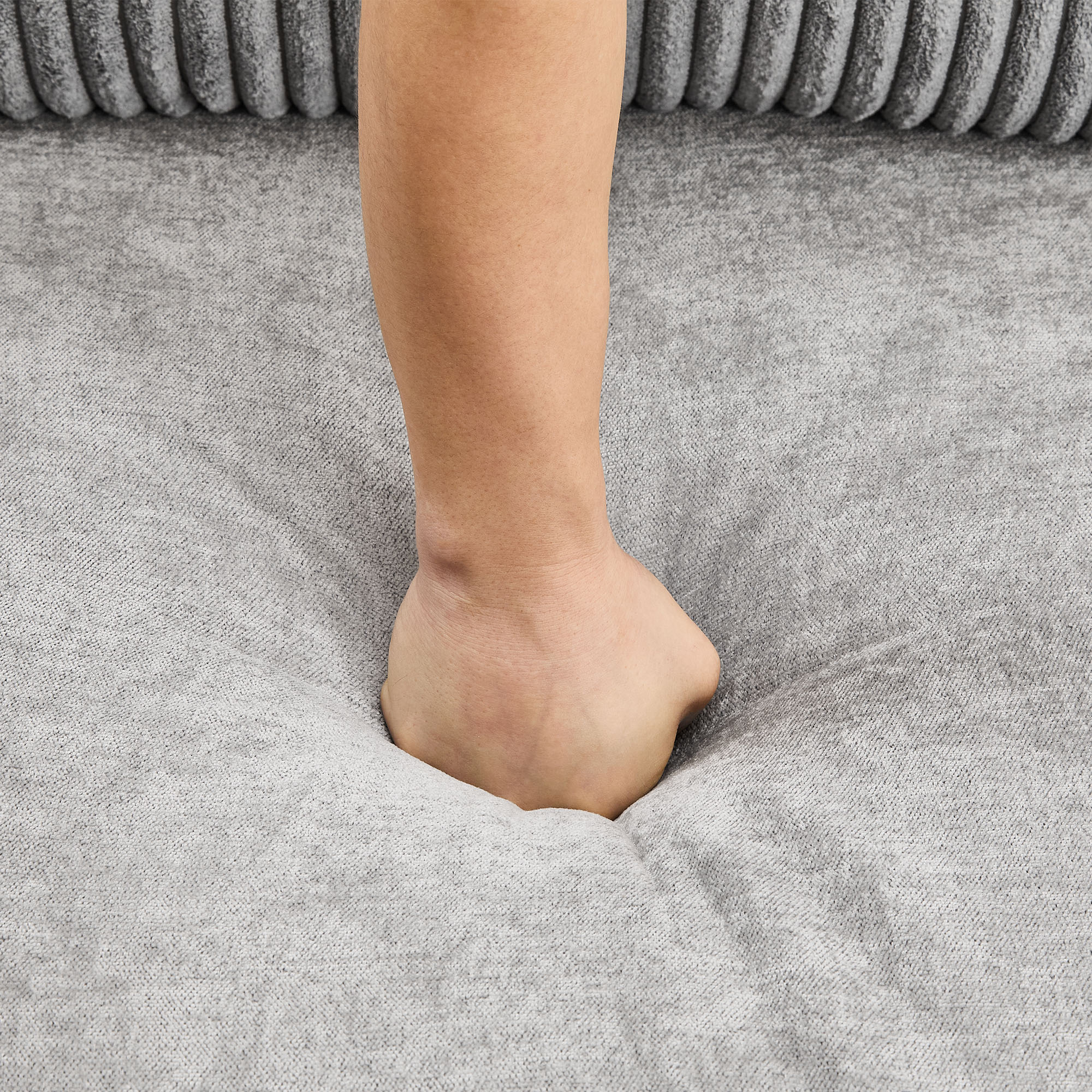 Bybafun YA3700499 Sofas-Loveseats - View #18