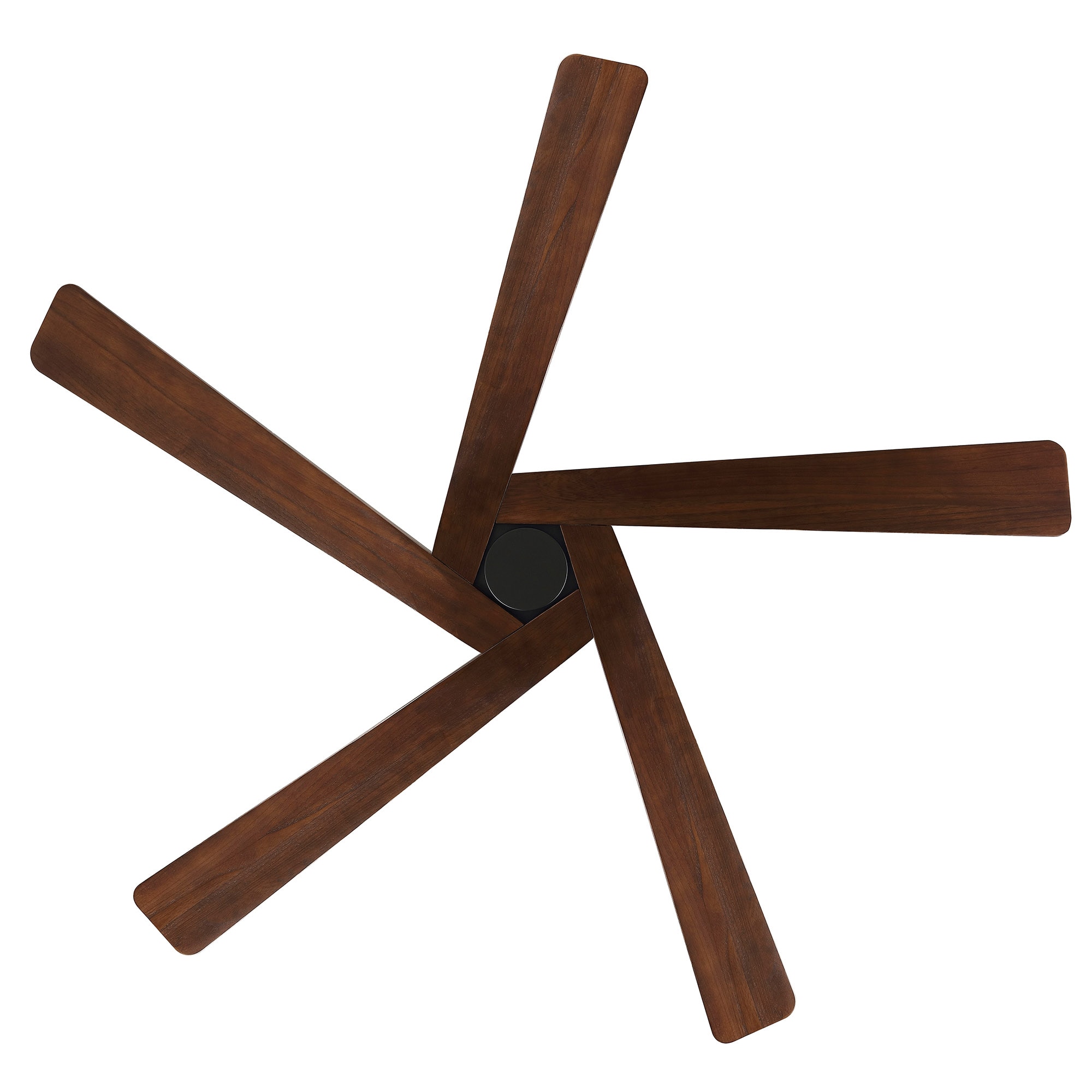 GETLEDEL LECF-BS66-CH Ceiling-Fans - View #3