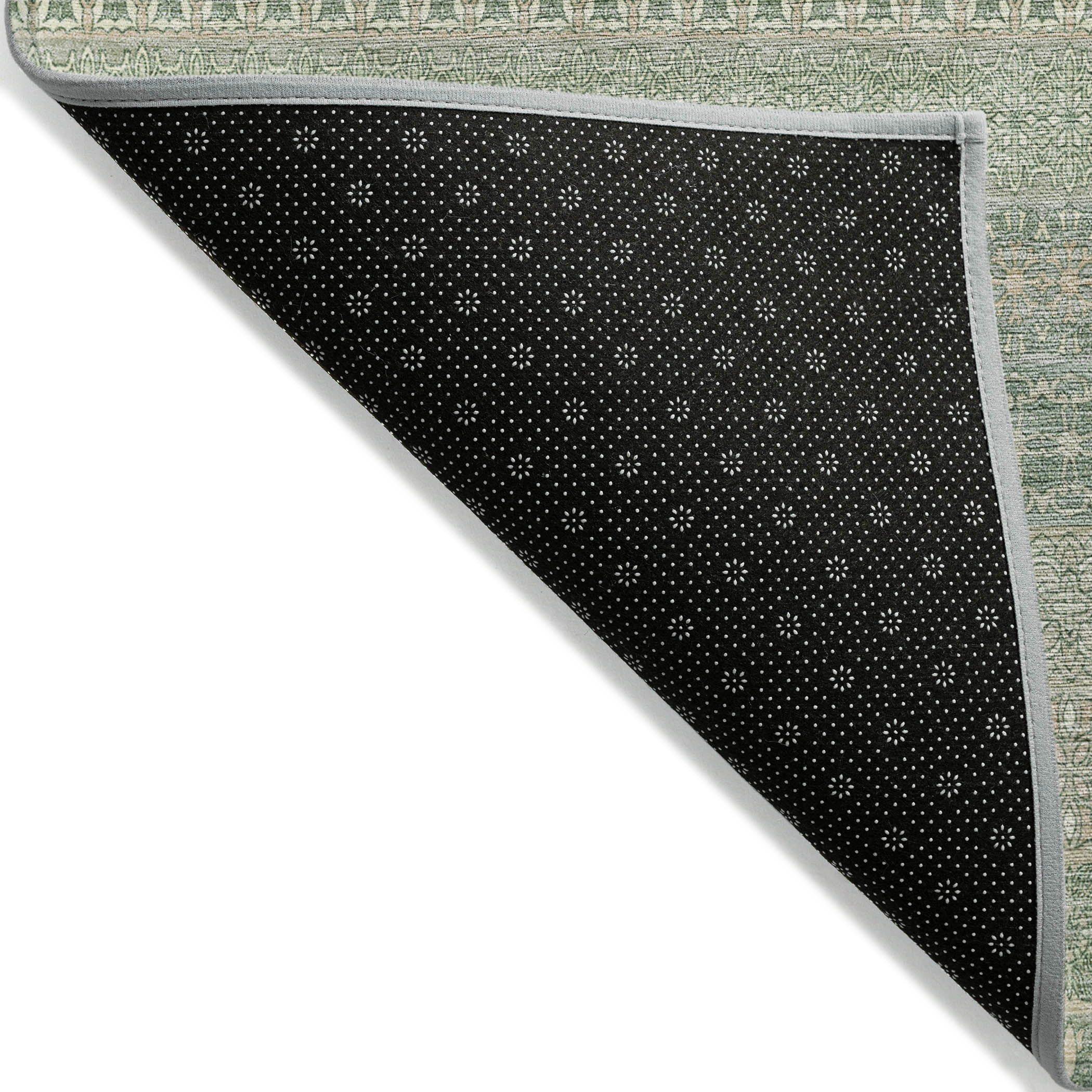 Addison Rugs ACN527AL5X8 rugs - View #5