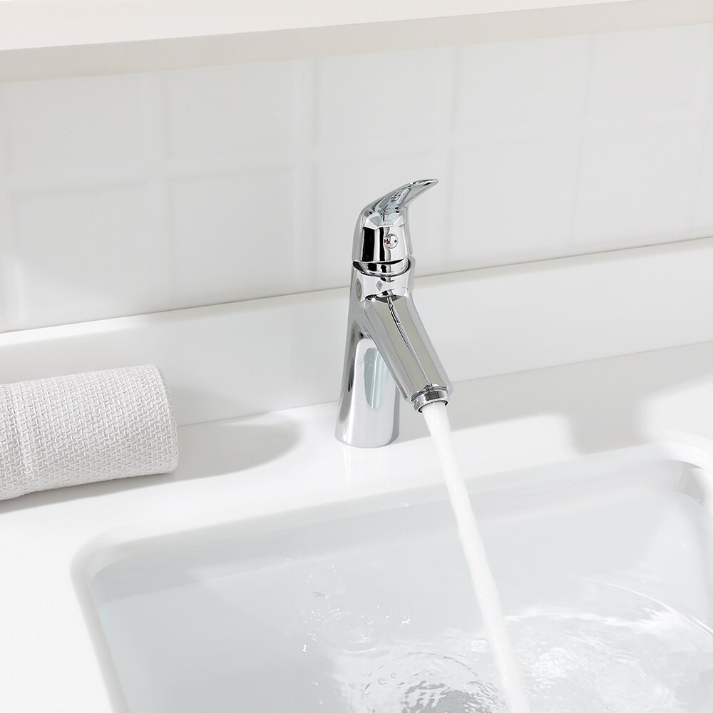 PARLOS 1339701 Lavatory-Faucets - View #3