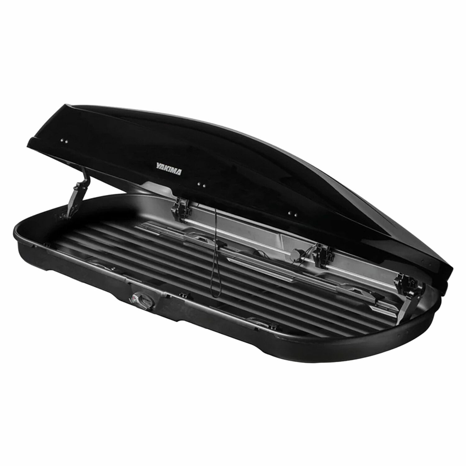 YAKIMA 324461 Cargo-Carriers - View #2