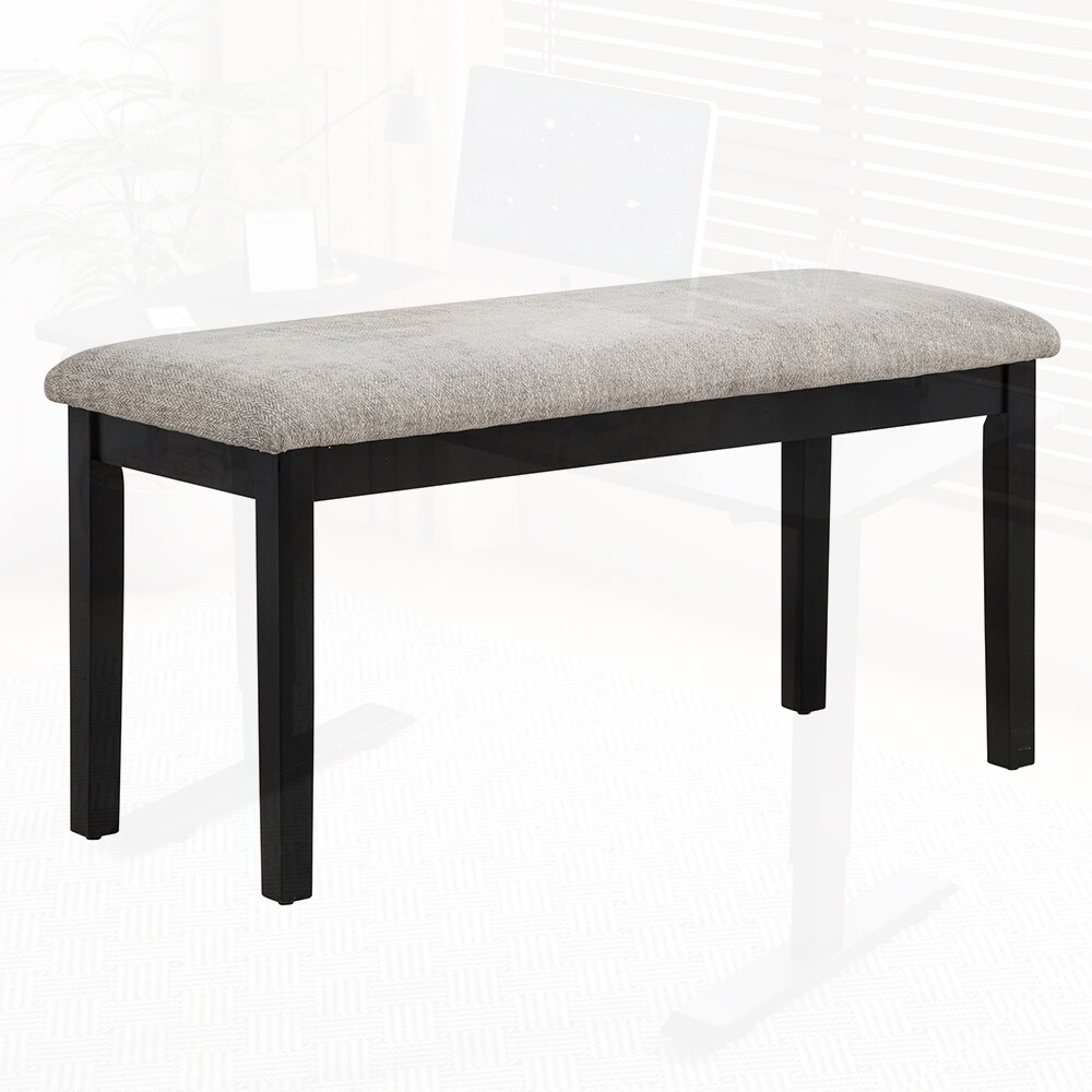 SunJet IT65PJ4NZ7MKR Dining-Sets - View #5