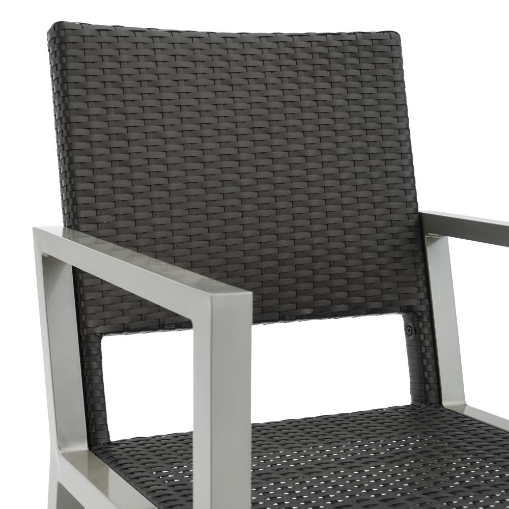 RST Brands OP-PETS9-MILO-E-SUN-K Patio-Dining-Sets - View #3