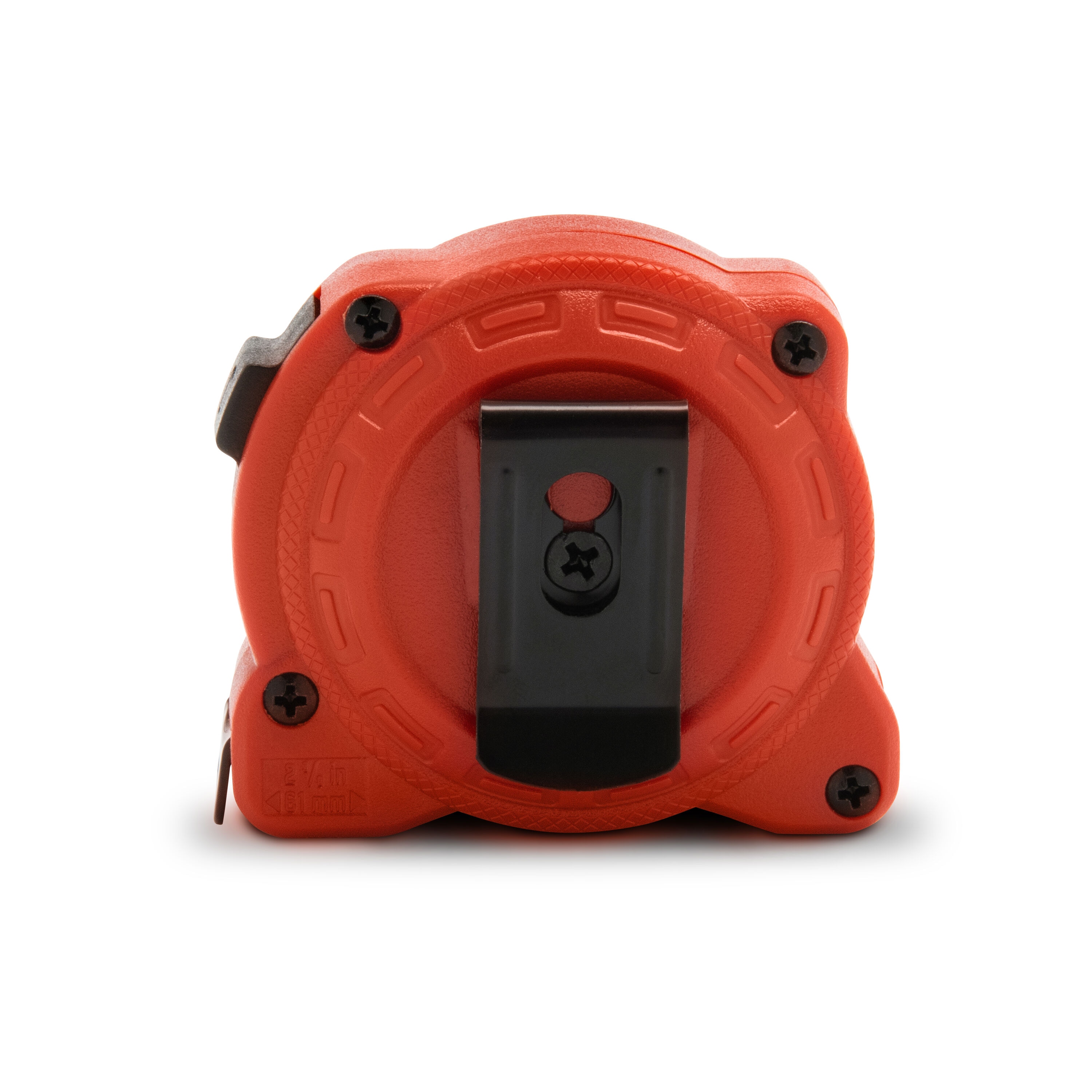 Crescent Lufkin L610-02 Tape-Measures - View #3