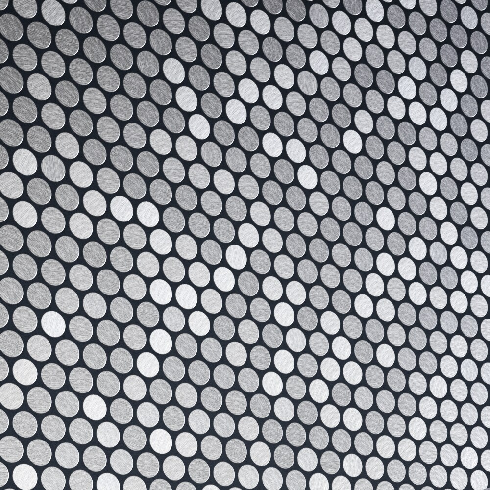 SpeedTiles SAM-ID000PSS569 Tile-Samples - View #7