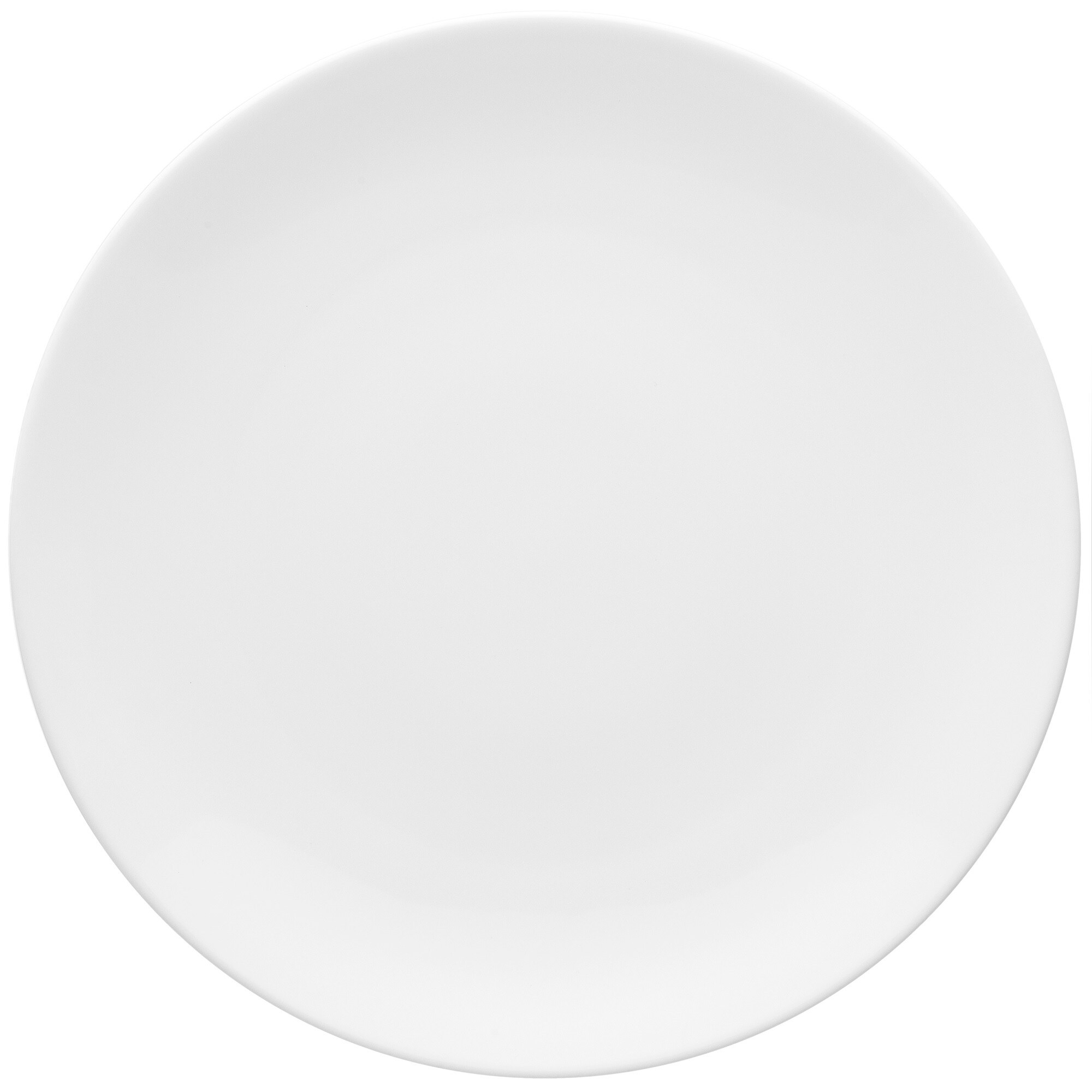 Manhattan Comfort 2-EM02-4812 dinnerware - View #4