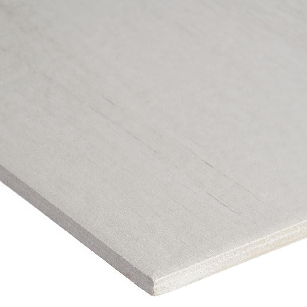 Artmore Tile EXT3RD106196 Tile-Samples - View #3