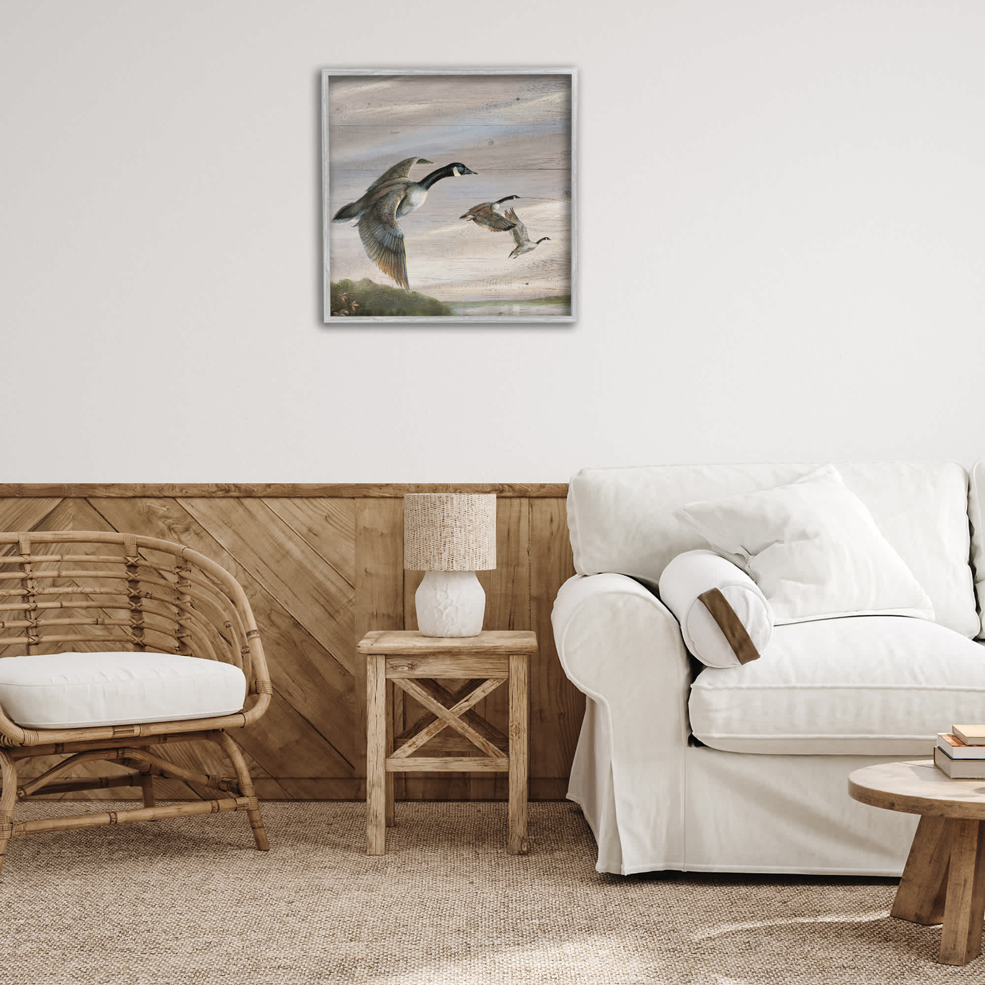 Stupell Industries BS-214-GFF-24X24 Wall-Art - View #3
