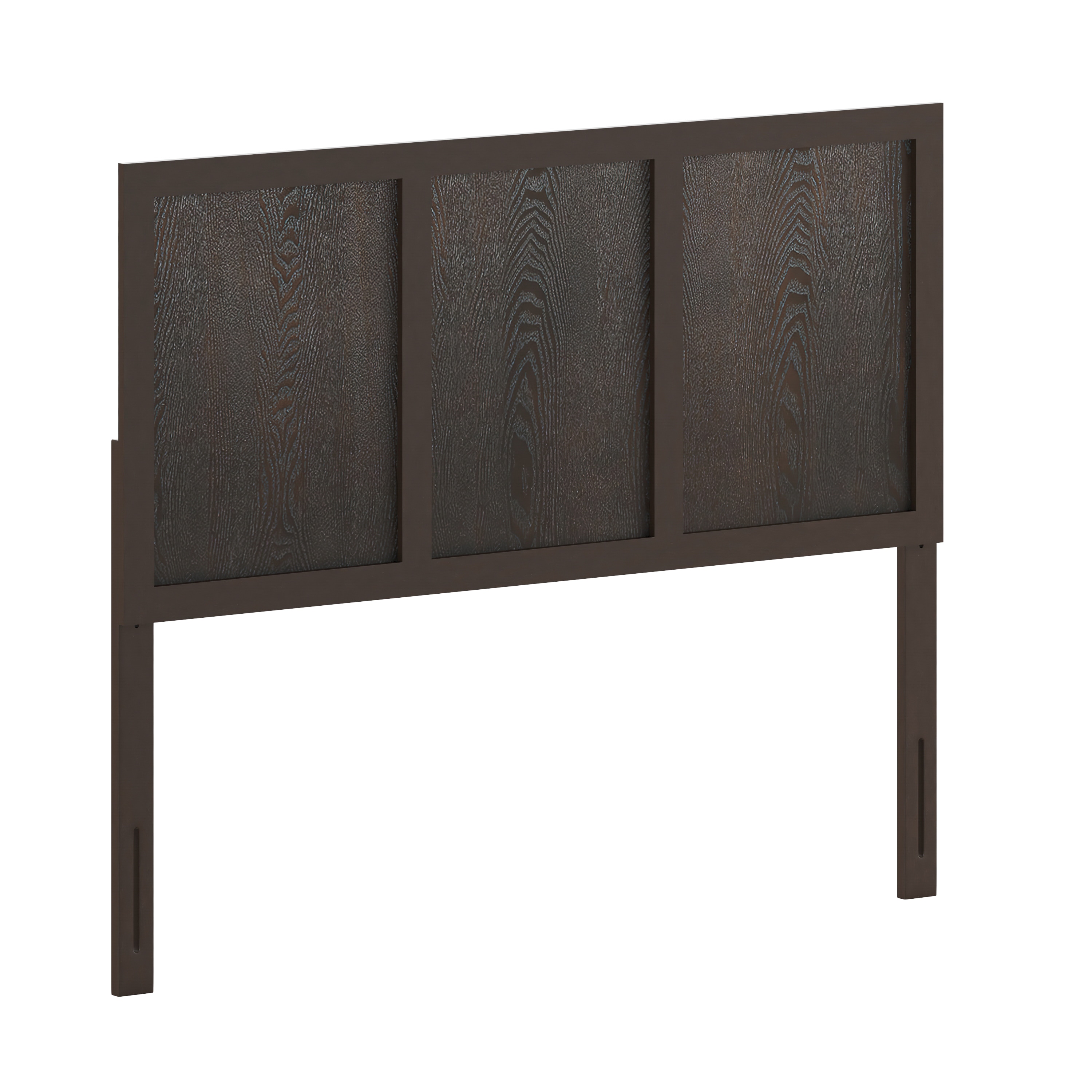 Taylor & Logan 196861018879 Upholstered-Headboards - View #2