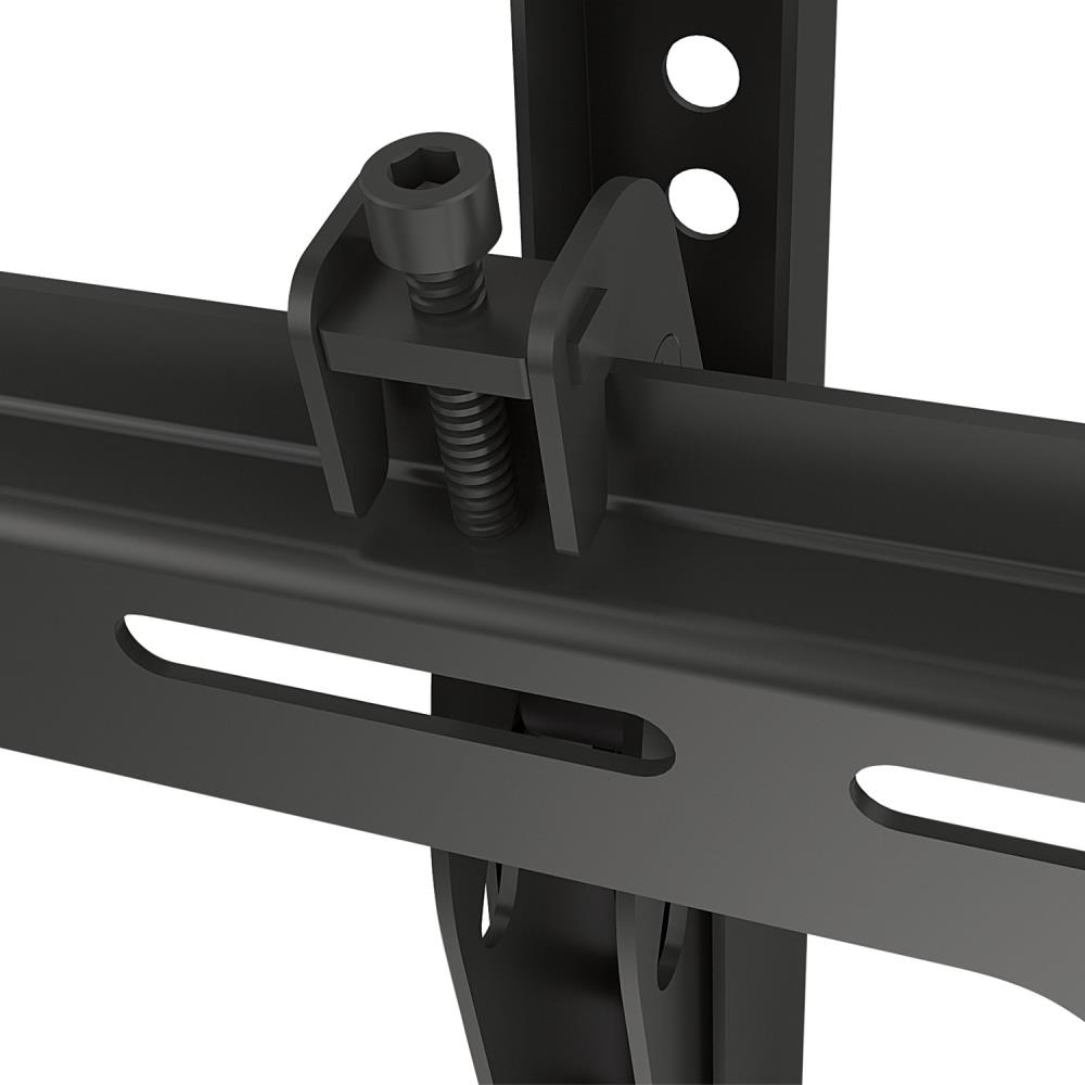 Manhattan 461481 Tv-Mounts - View #2