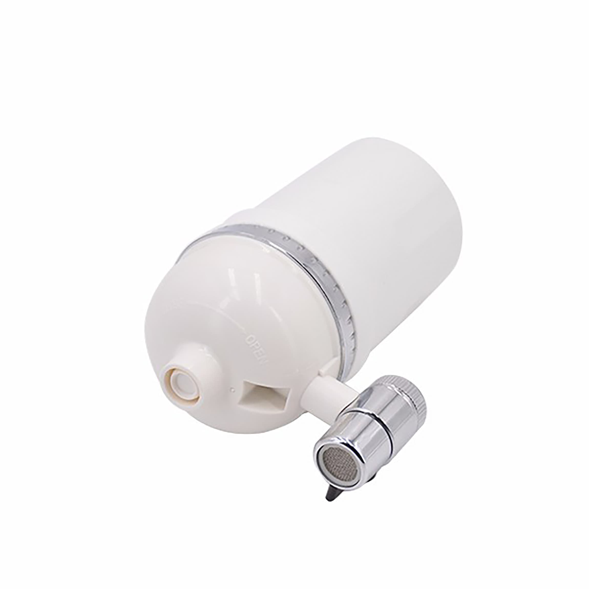 Innovative Technology ITPC005 Faucet-Mount-Filters - View #5