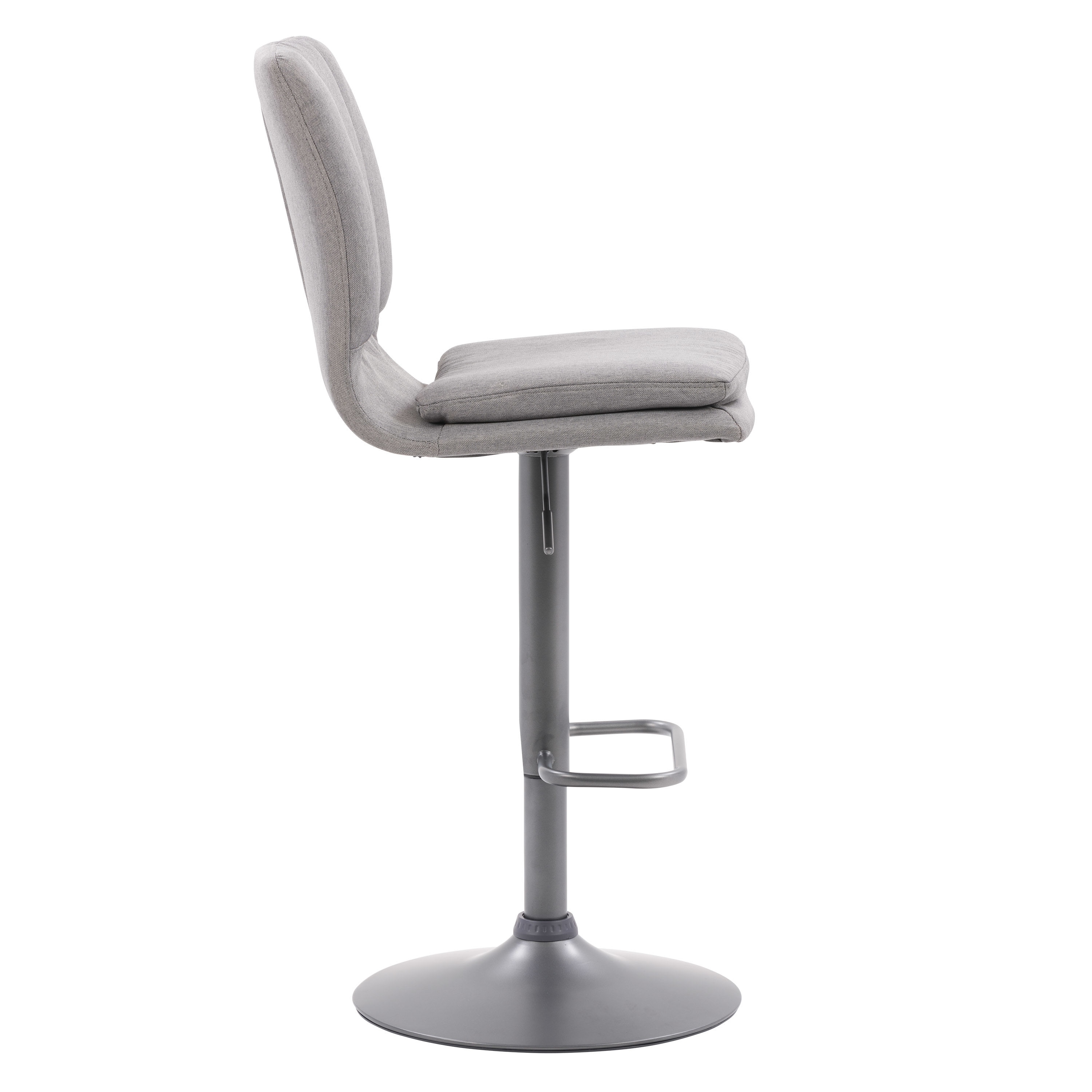 CorLiving DPU-871-B stools - View #10