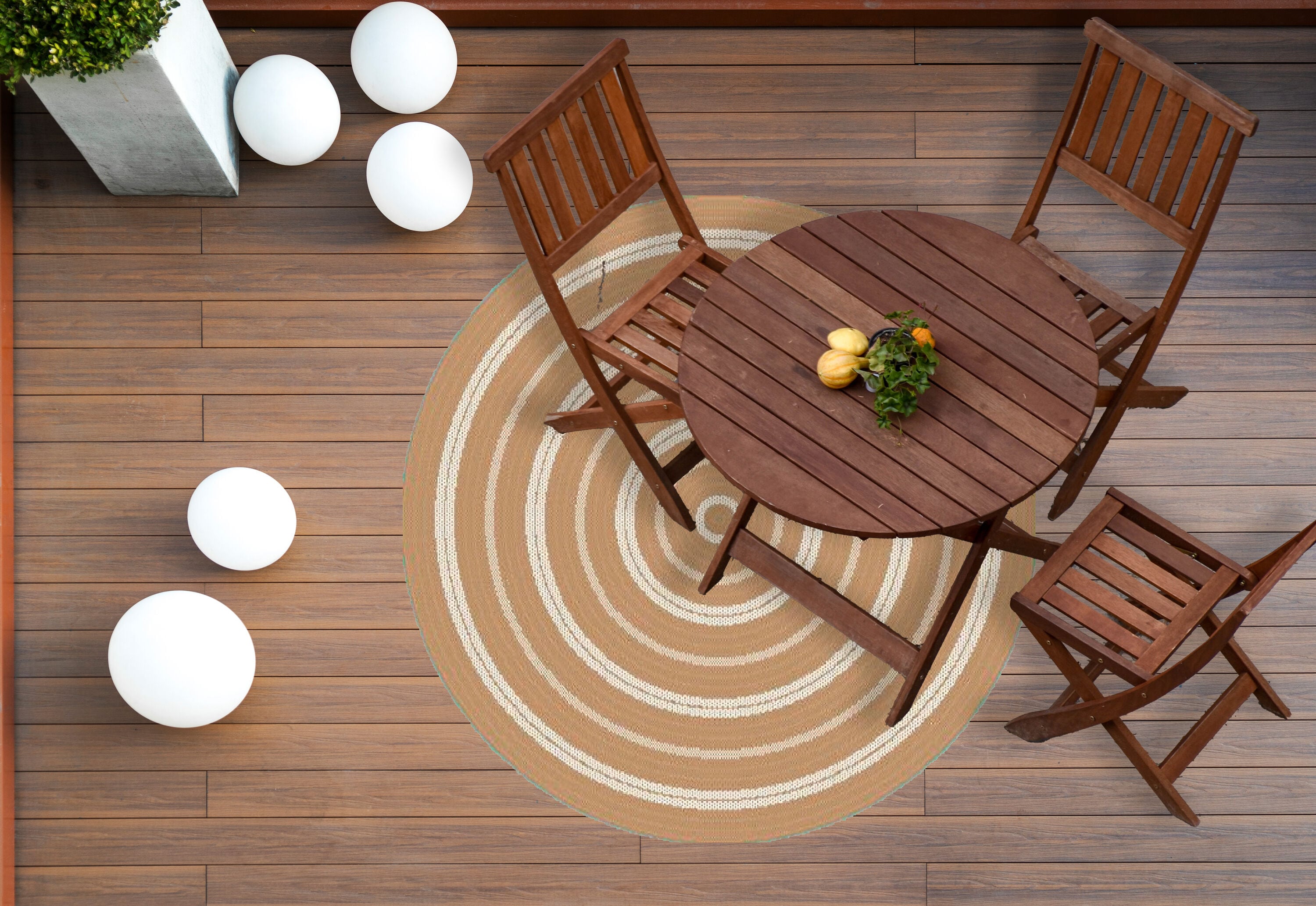 Origin 21 341690 rugs - View #2