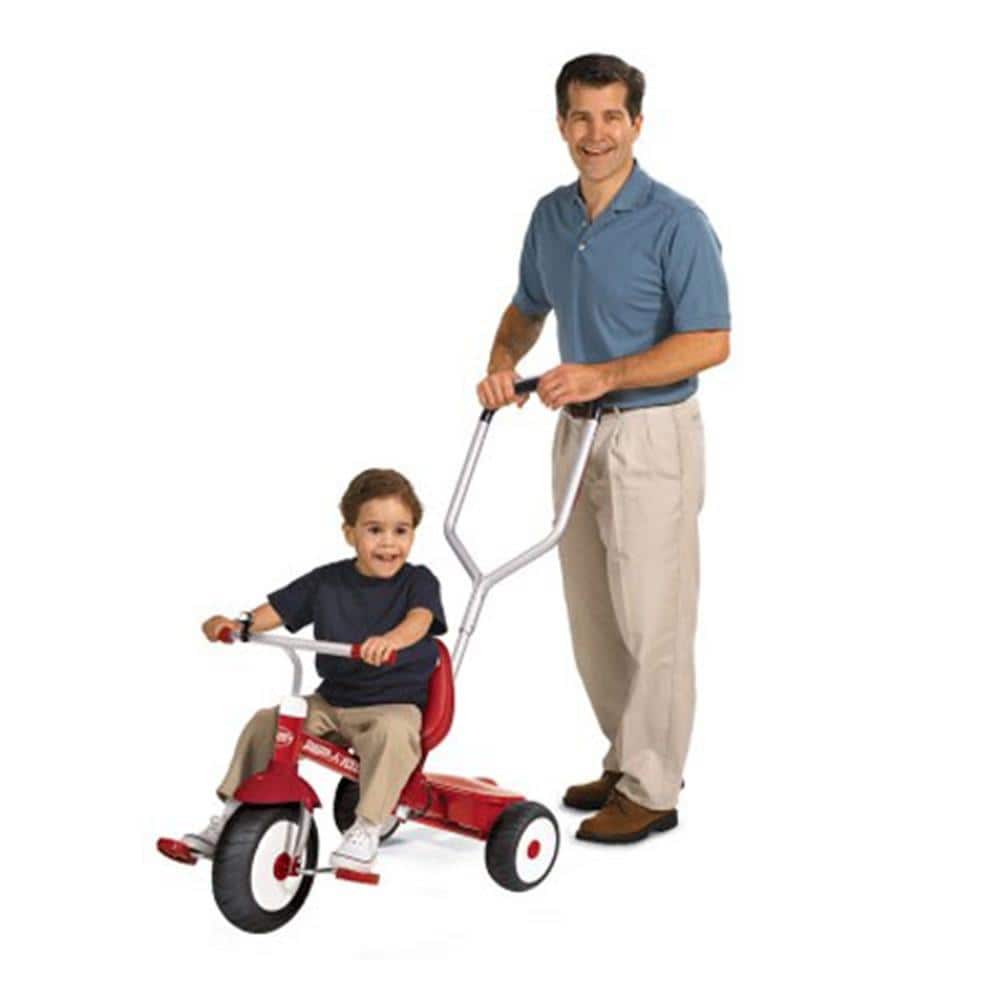 Radio Flyer 143761 bikes - View #2