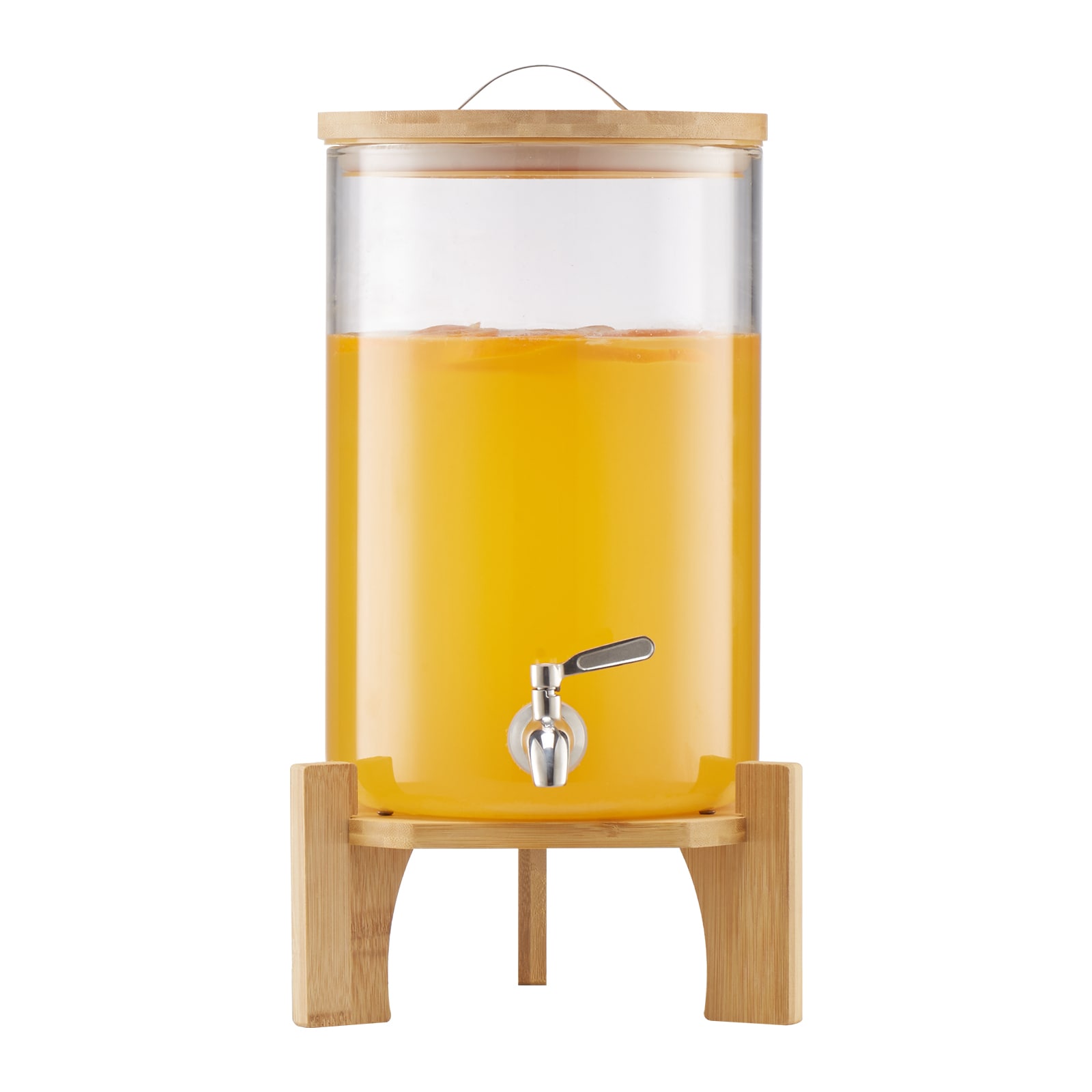 VEVOR SCYLFPQPGBLF07612V0 Barware-Accessories - View #9