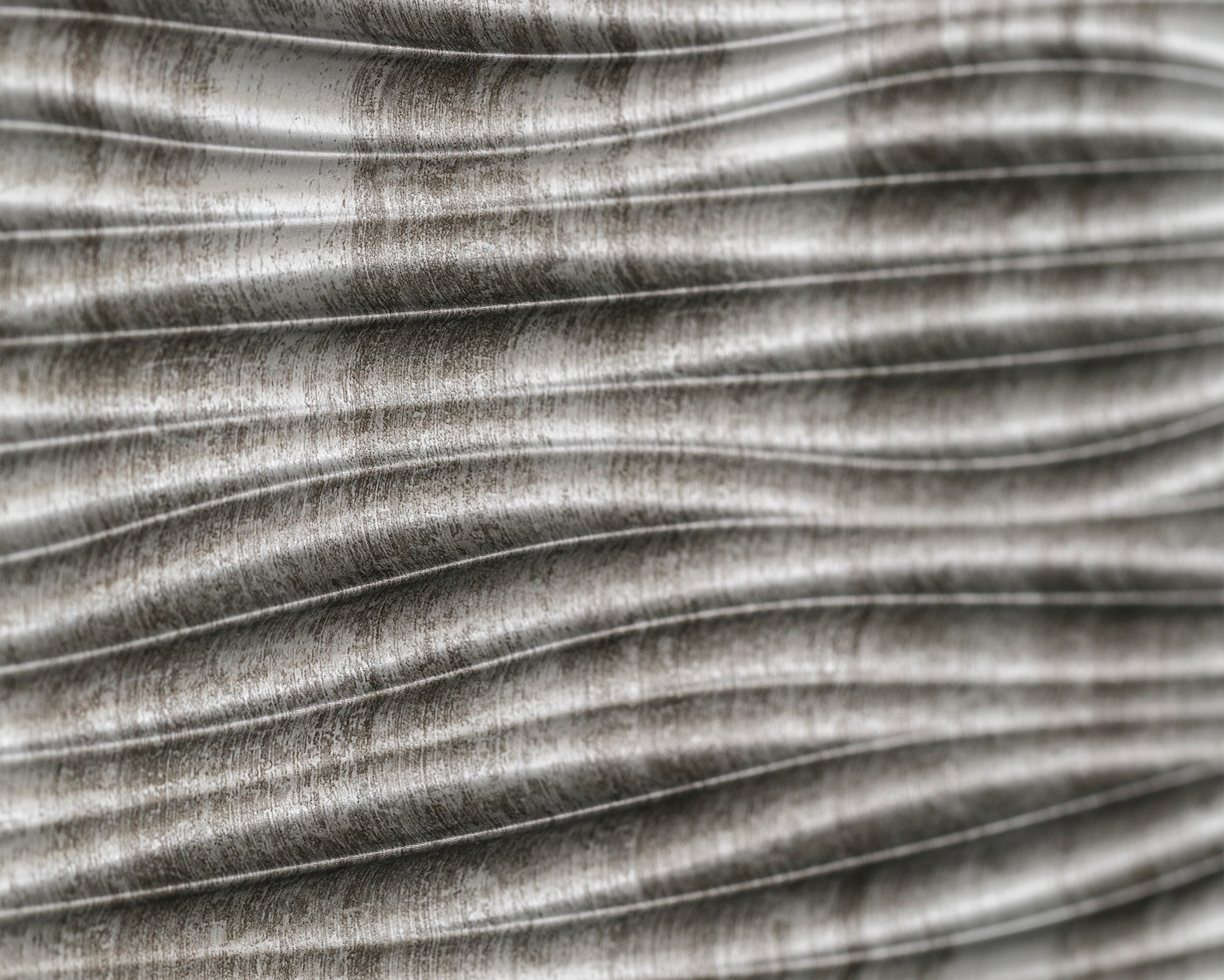 Innovera Decor by Palram 704615 Wall-Panels - View #3