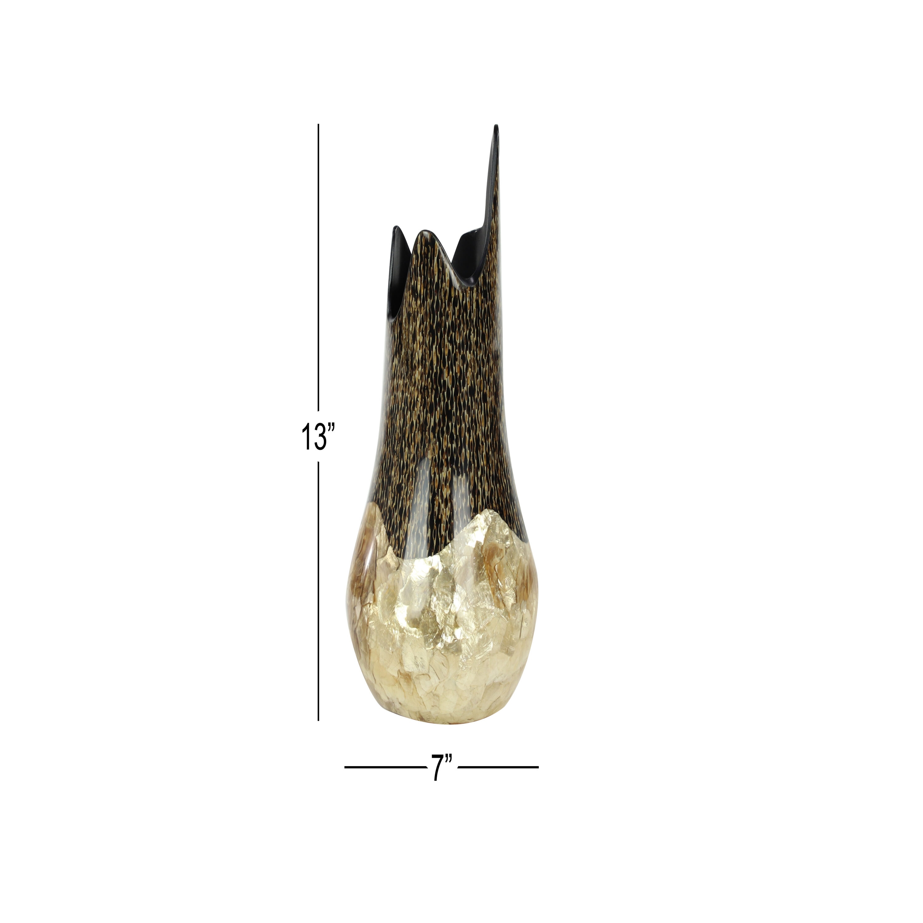 Grayson Lane 45179 Decorative-Accessories - View #5