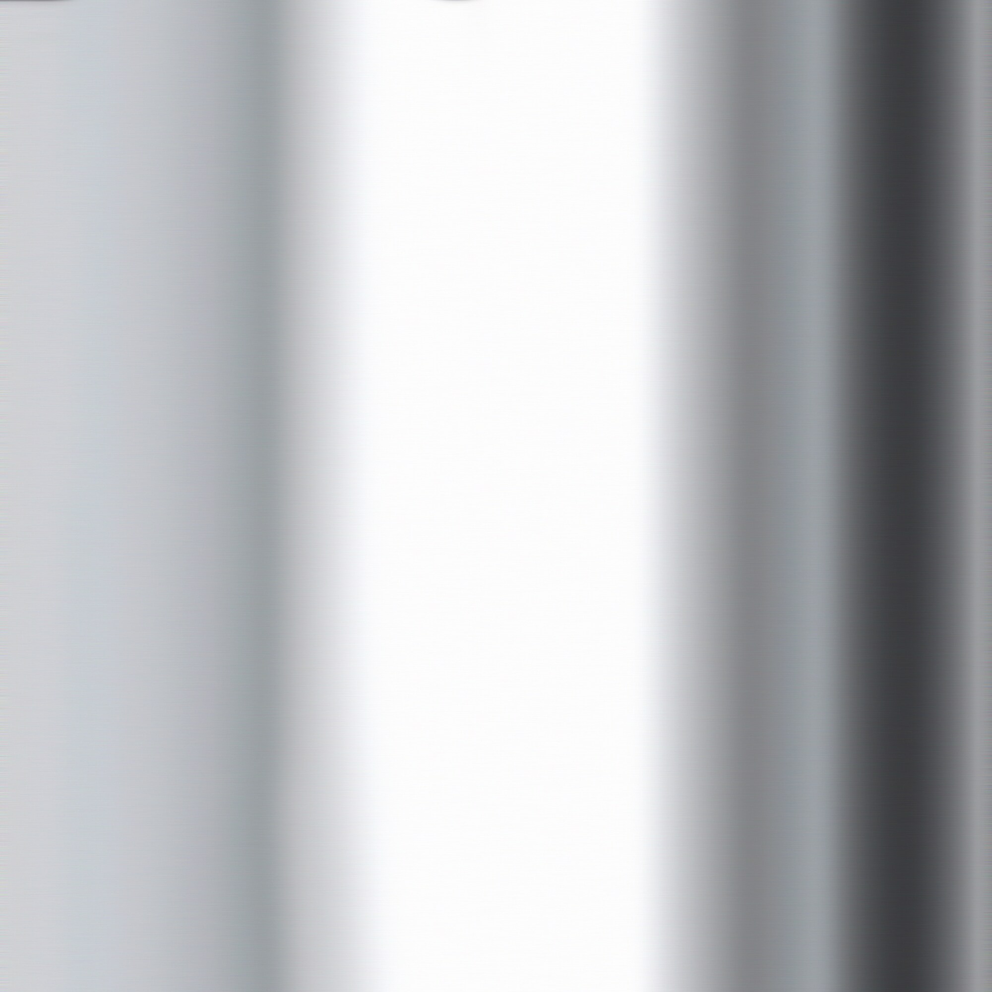 Hailey Home PD0302 Pendant-Lights - View #6
