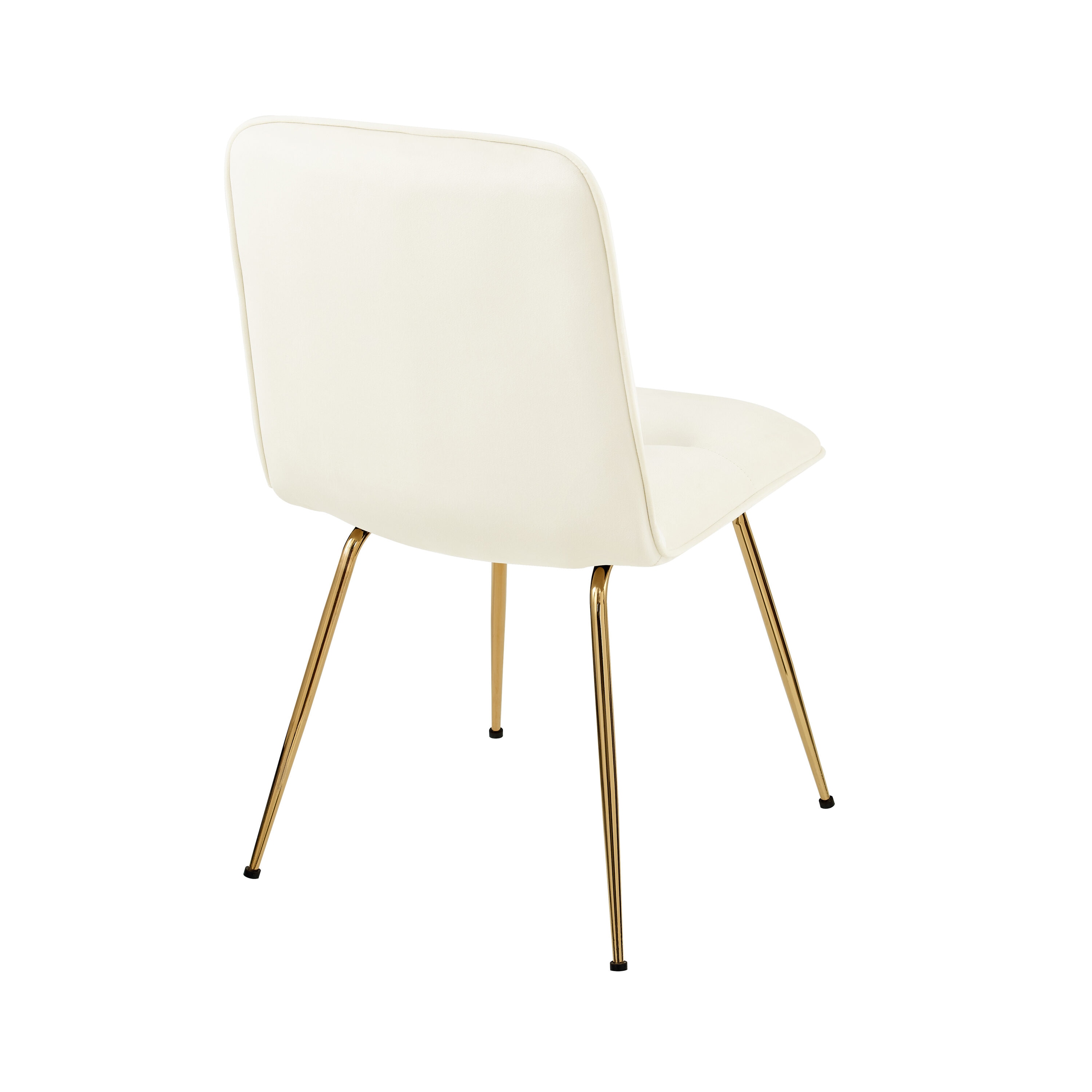 Art Leon CC053-2-OW-F Dining-Chairs - View #6
