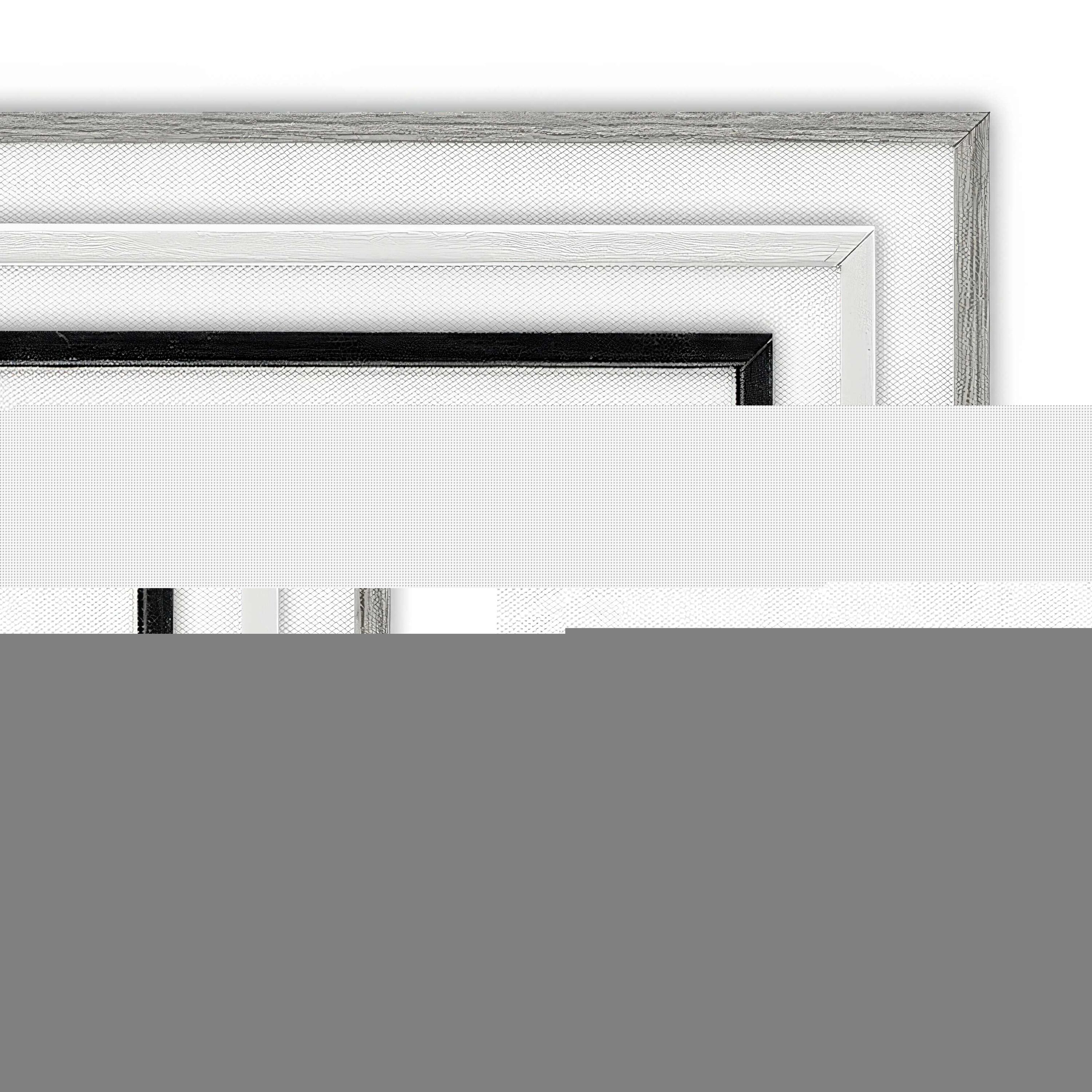 Stupell Industries BT-895-FR-20X30 Wall-Art - View #5