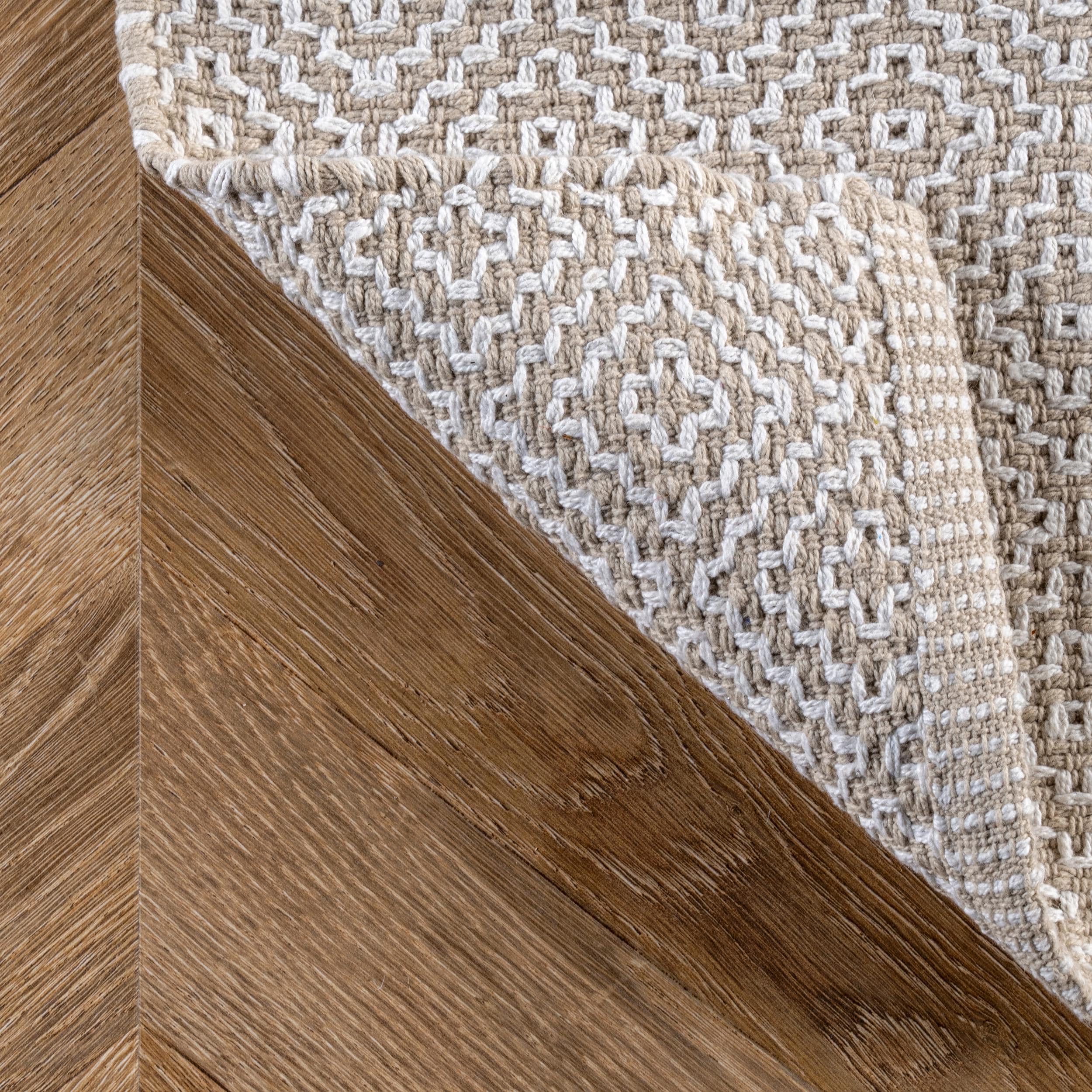 nuLOOM HMCO6B-2606 rugs - View #4
