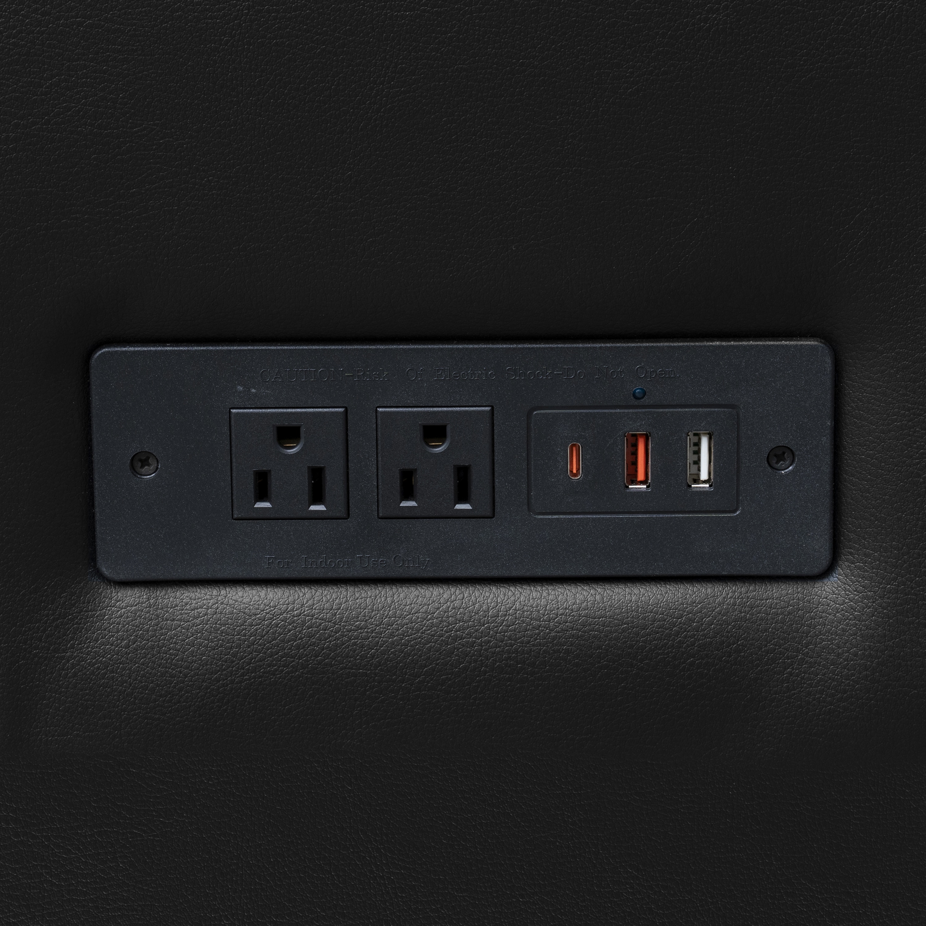 Flash Furniture 196861199417 chairs - View #10