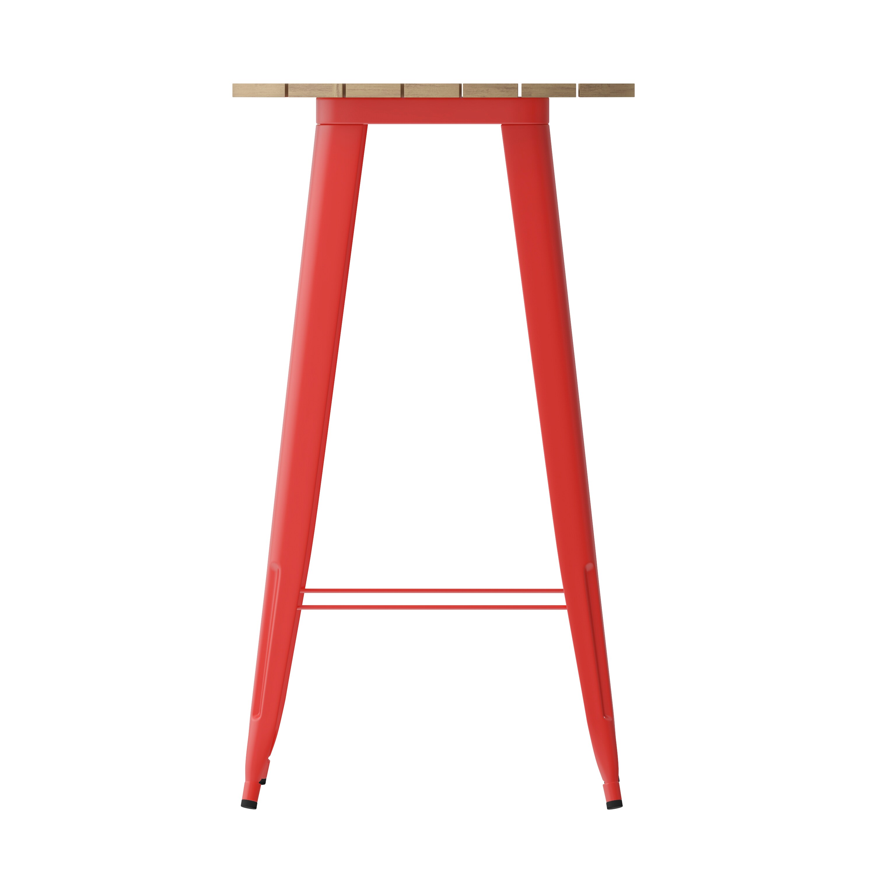 Flash Furniture 196861107689 Dining-Tables - View #8