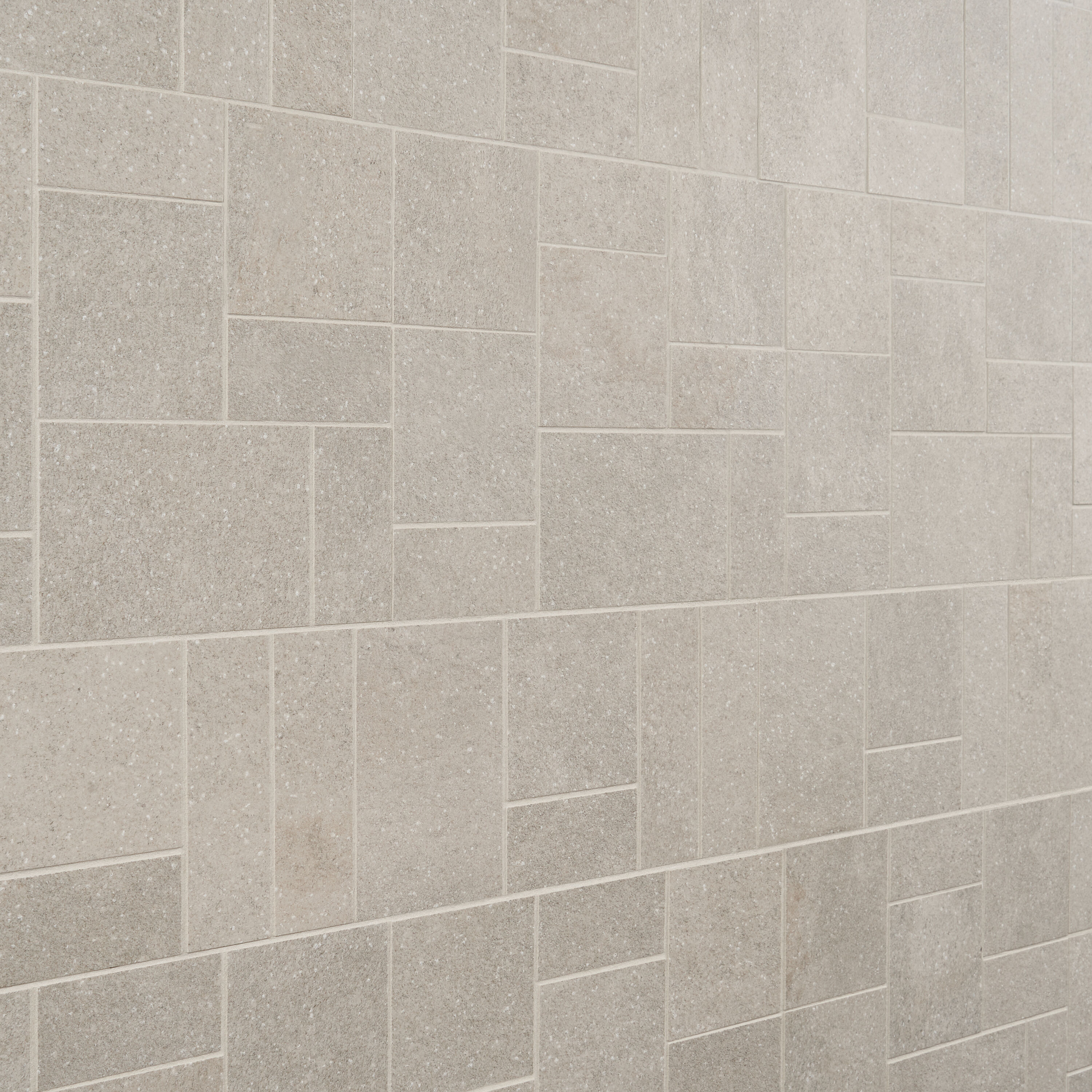 Artmore Tile EXT3RD108270 Ceramic-Tile - View #7
