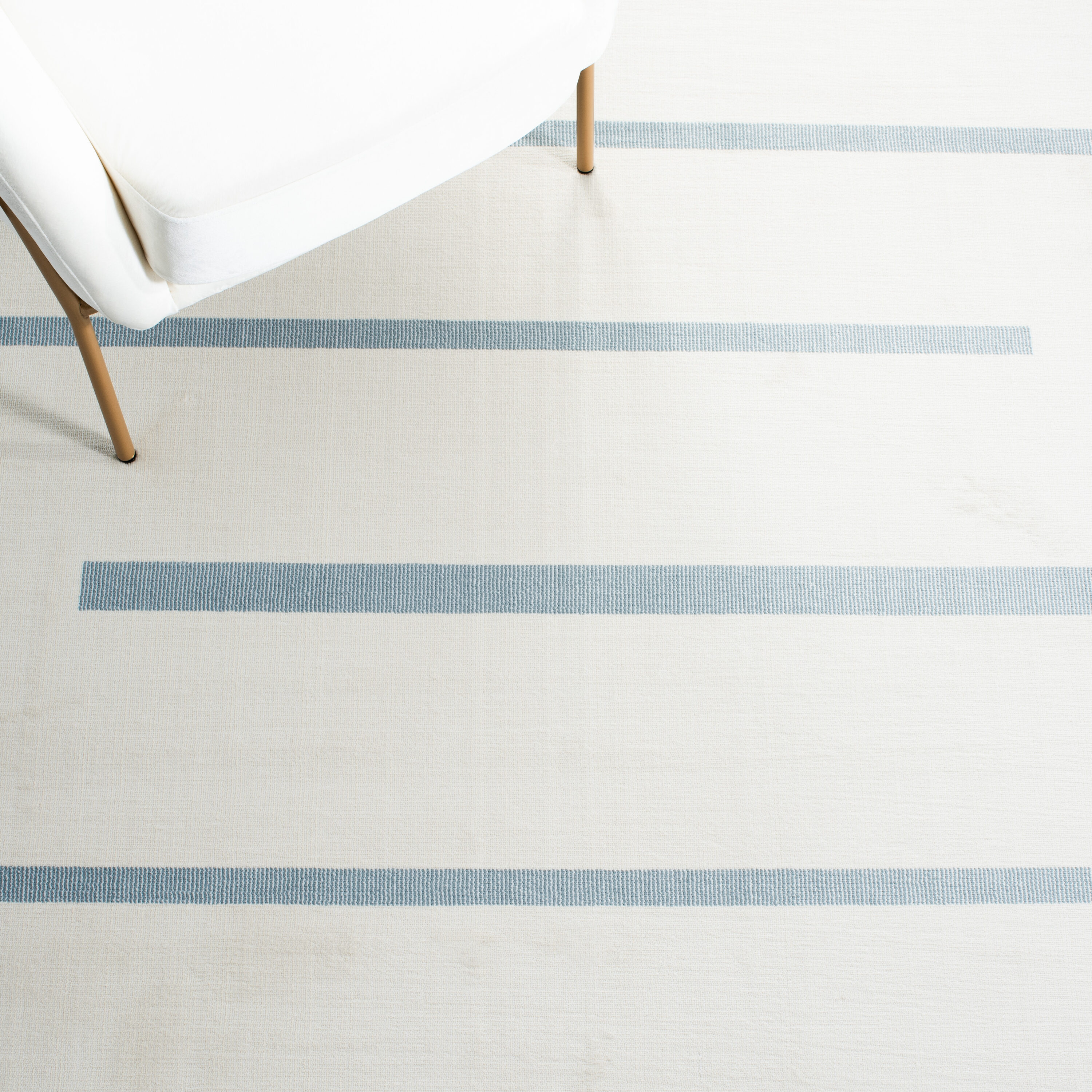 Safavieh ORW353A-29 rugs - View #6
