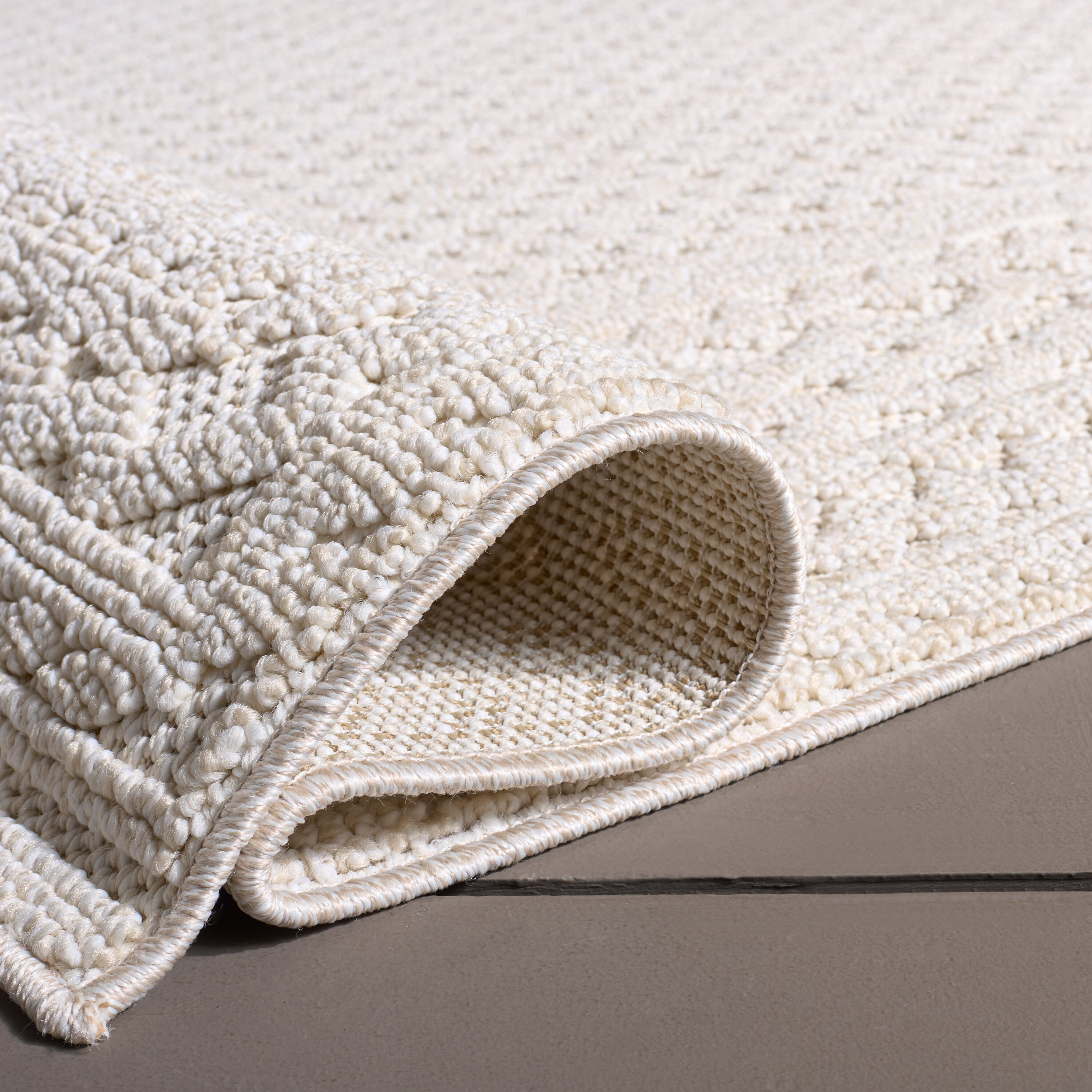 Safavieh GLB236B-4 rugs - View #5